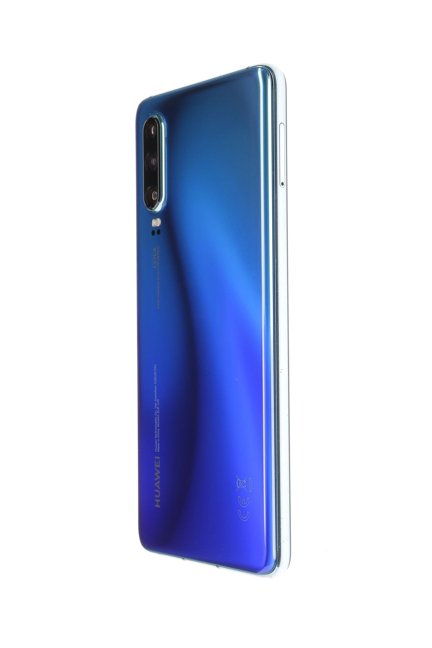 device