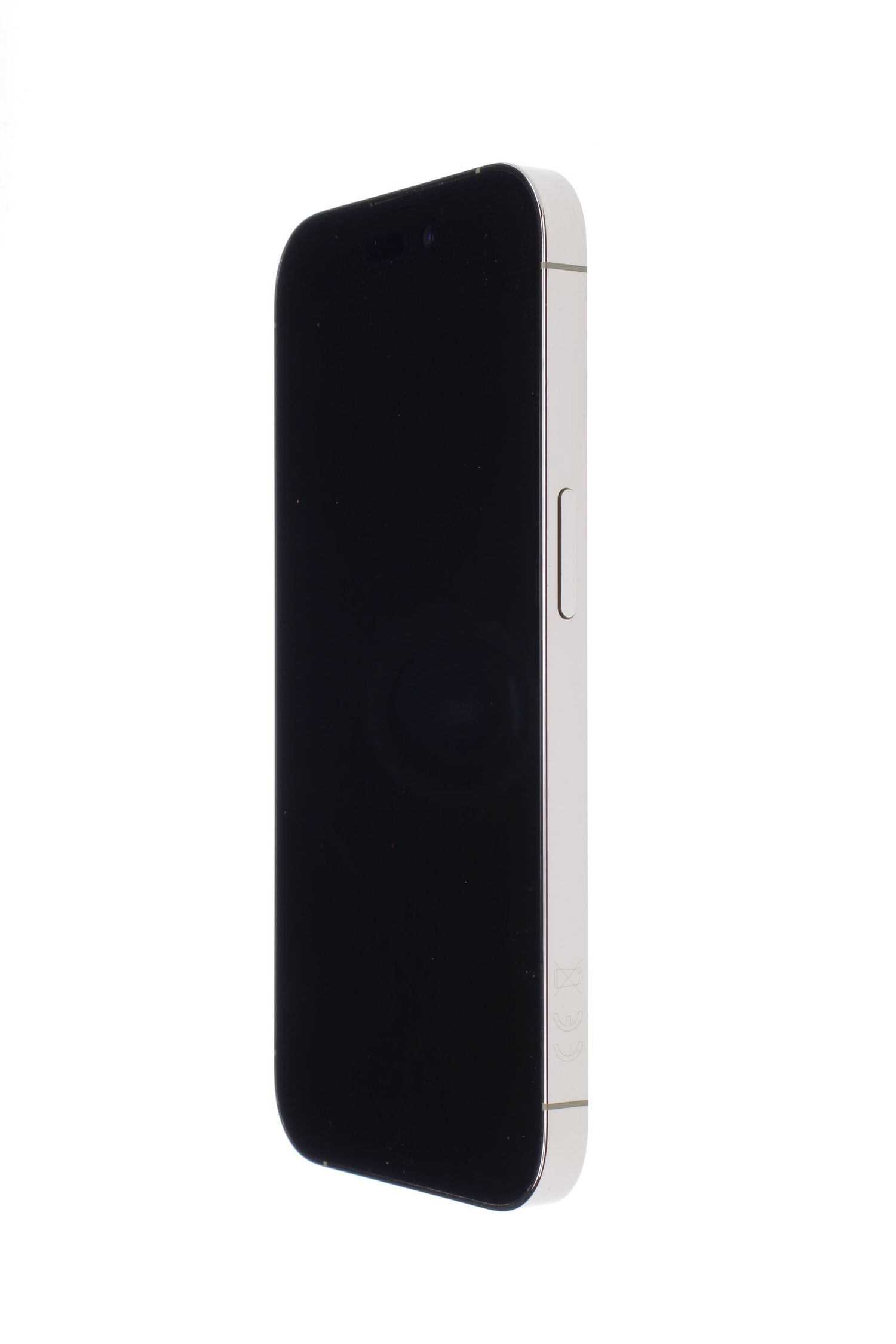 Apple iPhone 14 Pro 128 GB Gold - Ca nou