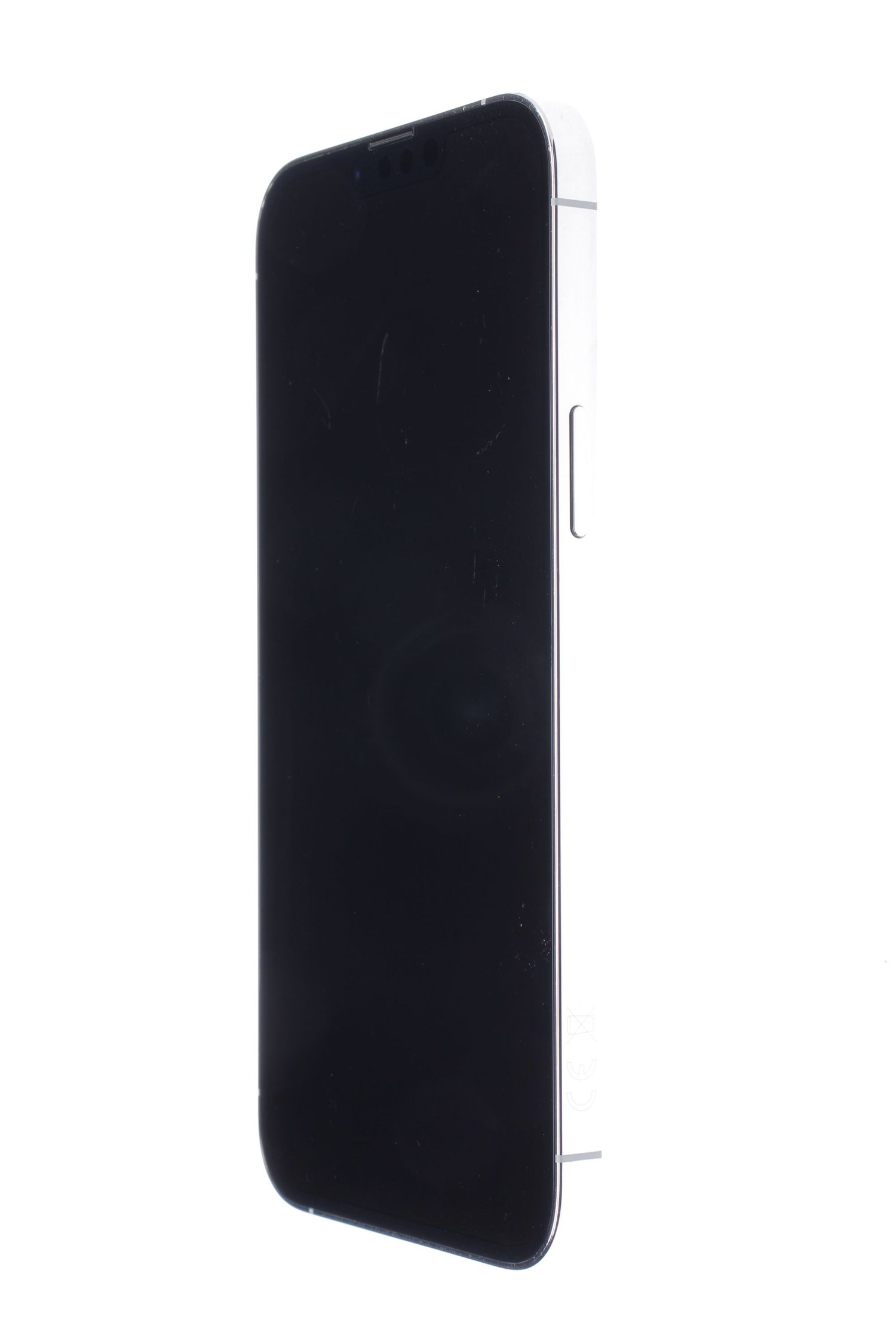 Apple iPhone 13 Pro Max 256 GB Silver - Много добро