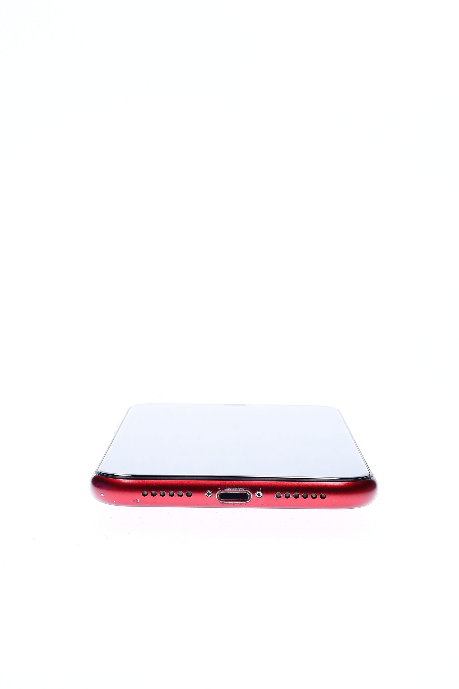Apple iPhone 11 64 GB Red - Отлично