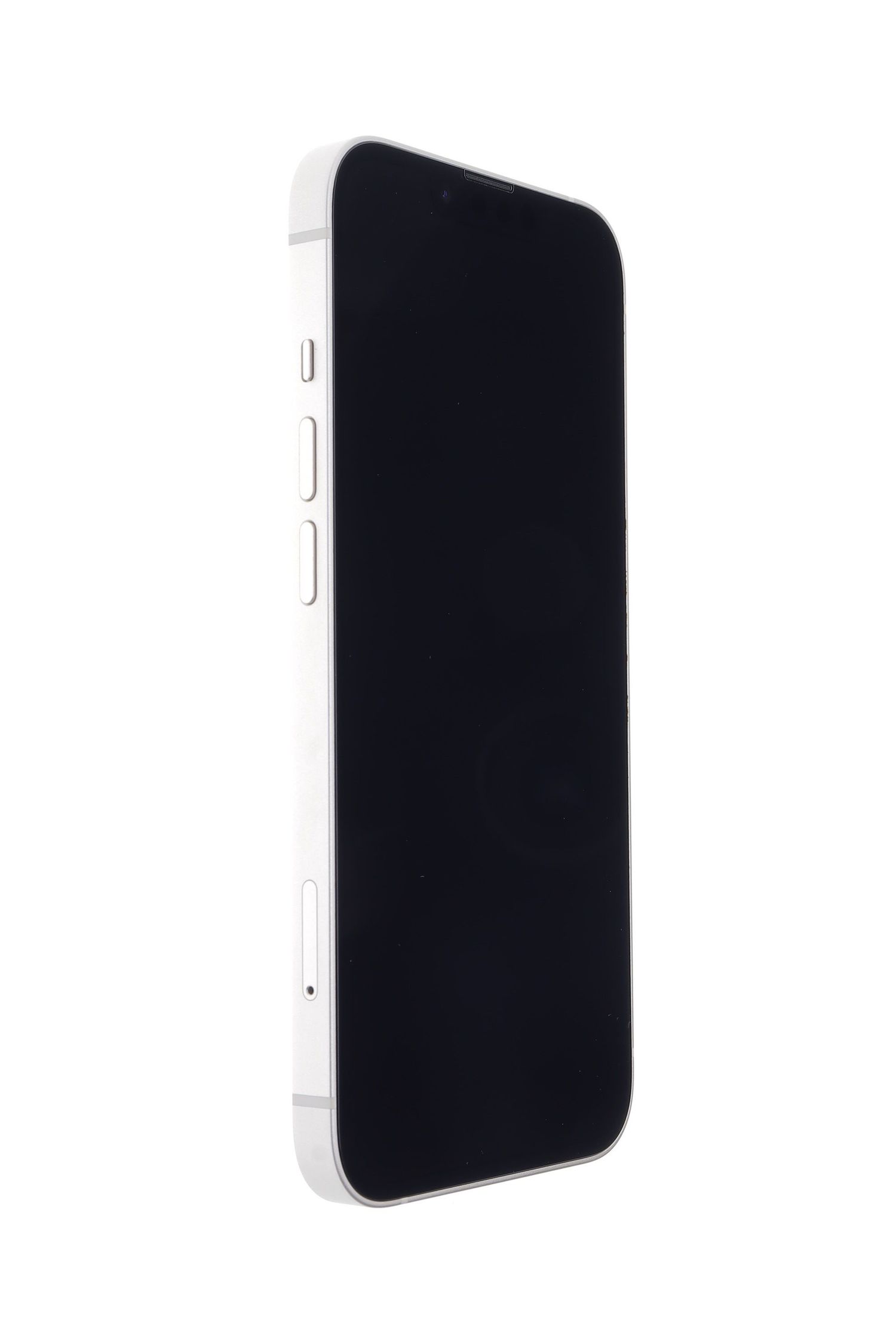 Apple iPhone 13 128 GB Starlight - Ca nou
