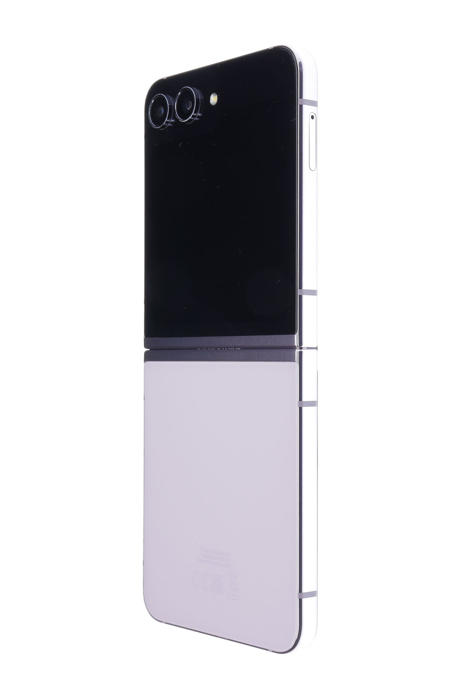 device