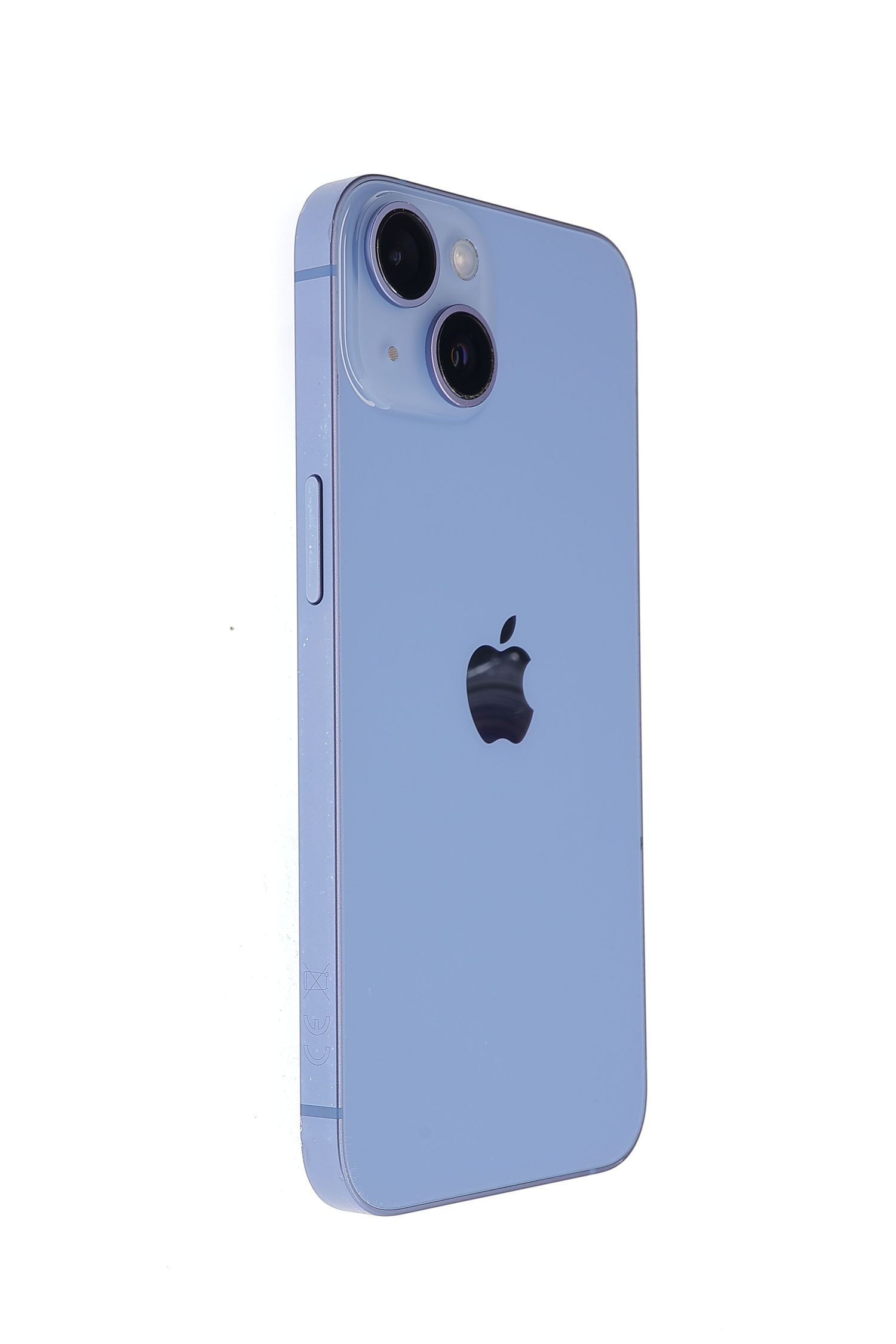 Apple iPhone 14 128 GB Blue - Καλό