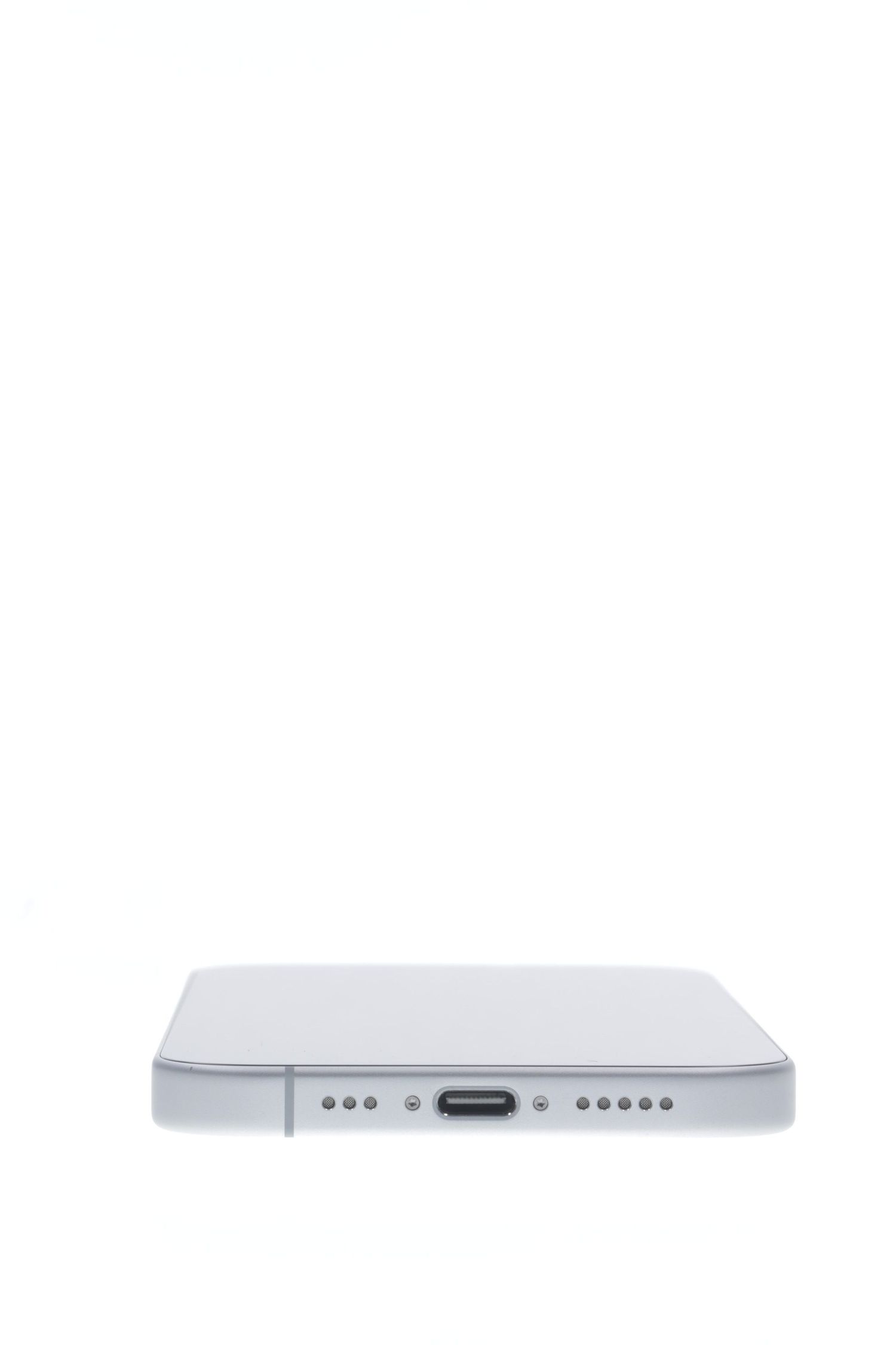 Apple iPhone 17 256 GB White White - Ca nou