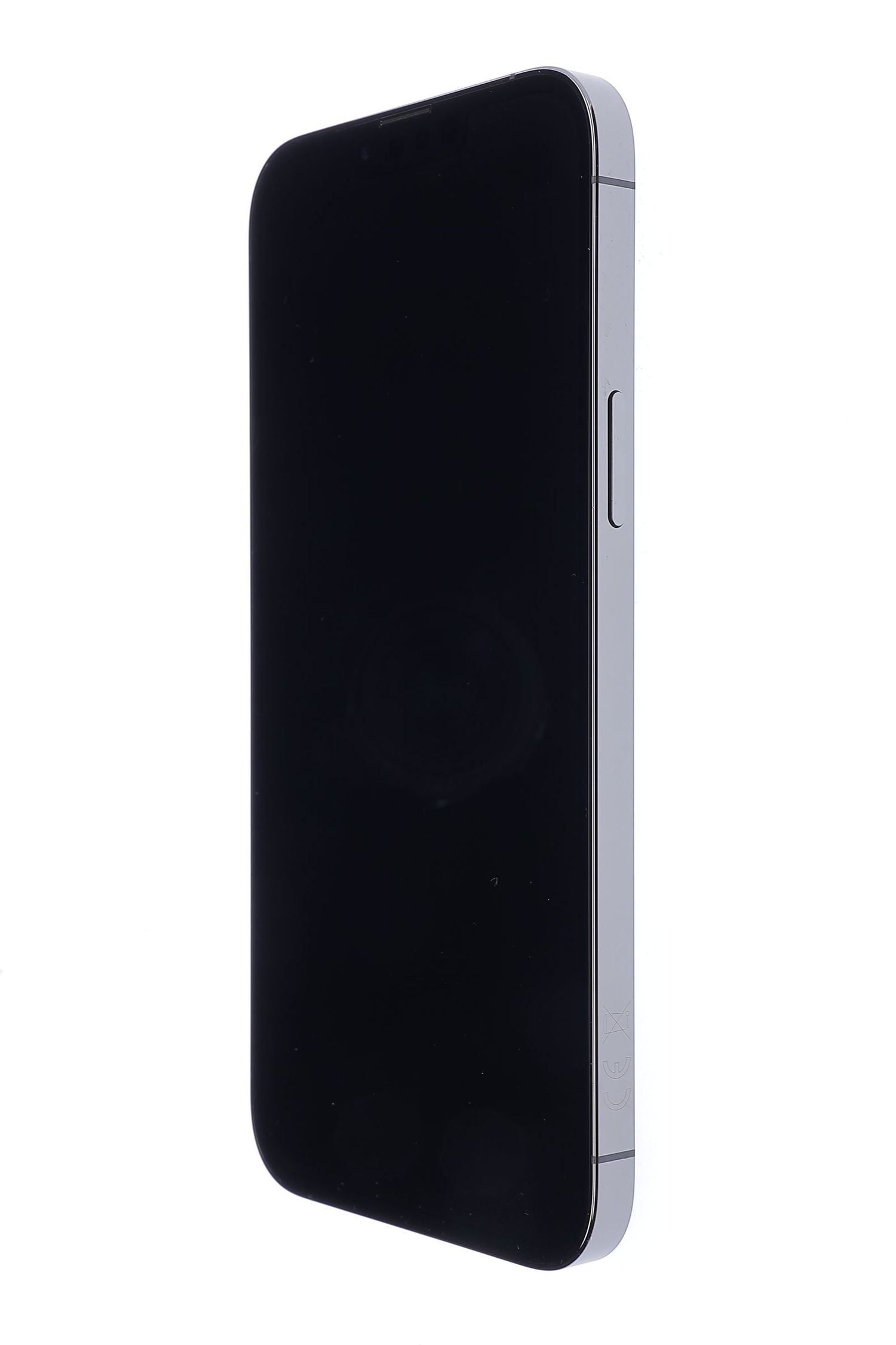 Apple iPhone 13 Pro Max 128 GB Graphite - Ca nou
