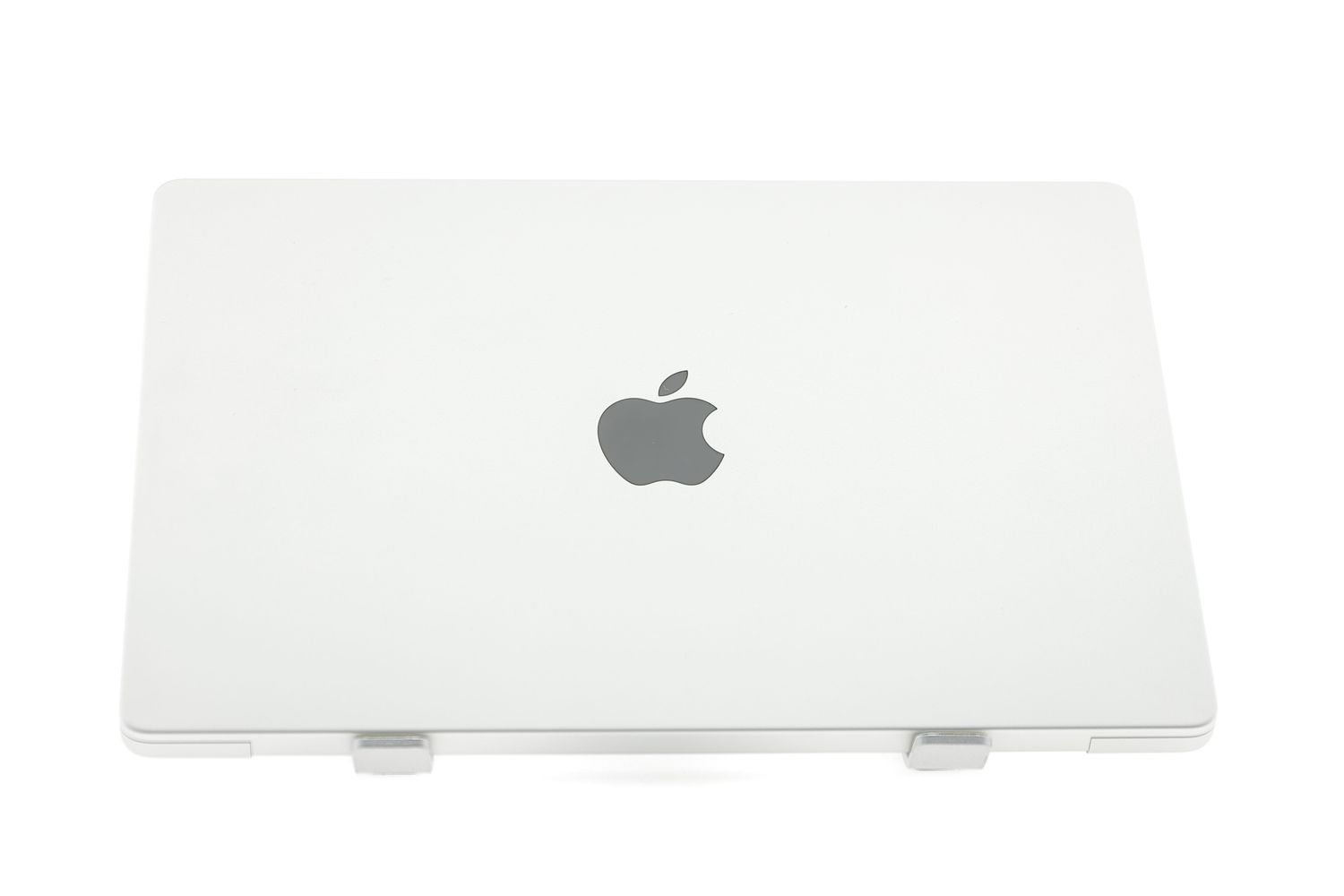 Apple MacBook Pro 14″ 2023, M2 Pro 12 Cores, 16 GB, 19 core GPU 1 TB Silver - Ca nou