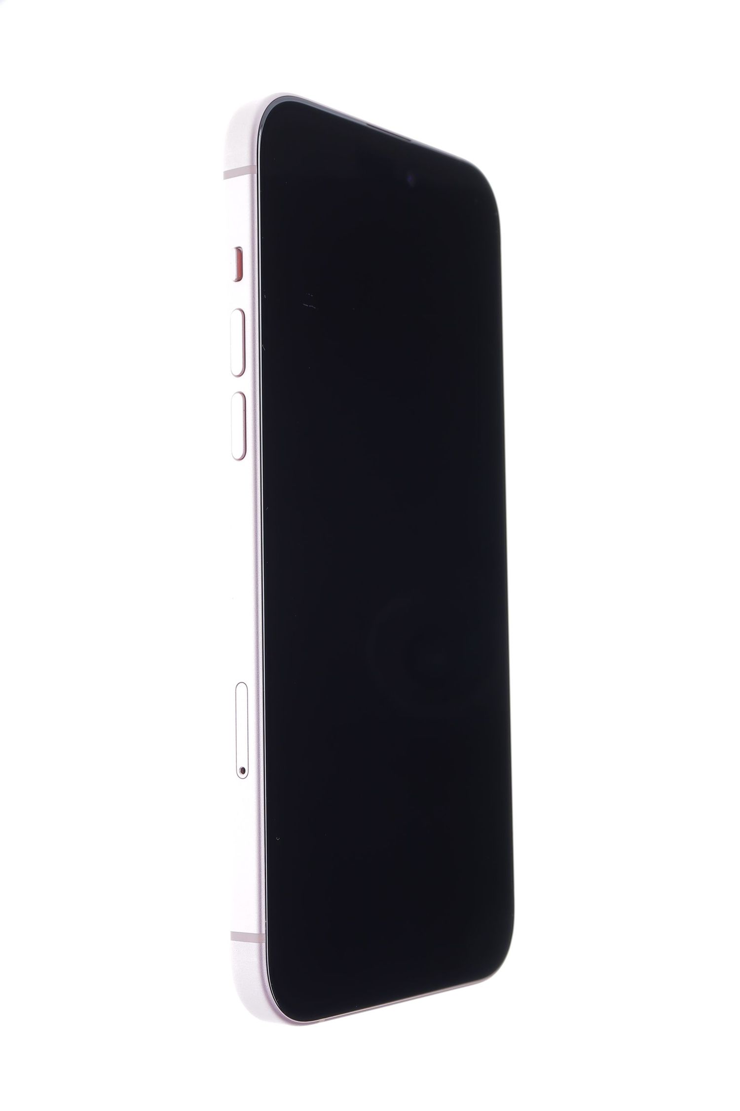 Apple iPhone 15 Plus 128 GB Pink - Πολύ καλό
