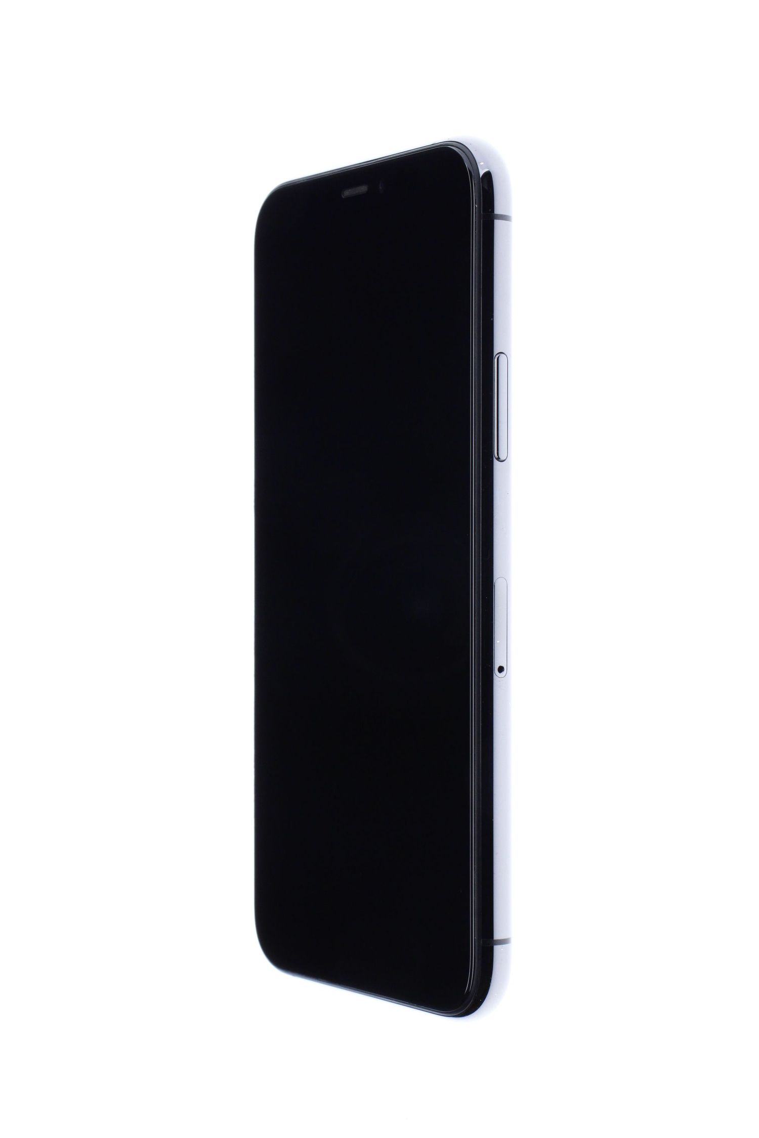 Apple iPhone 11 Pro 64 GB Space Gray - Kiváló