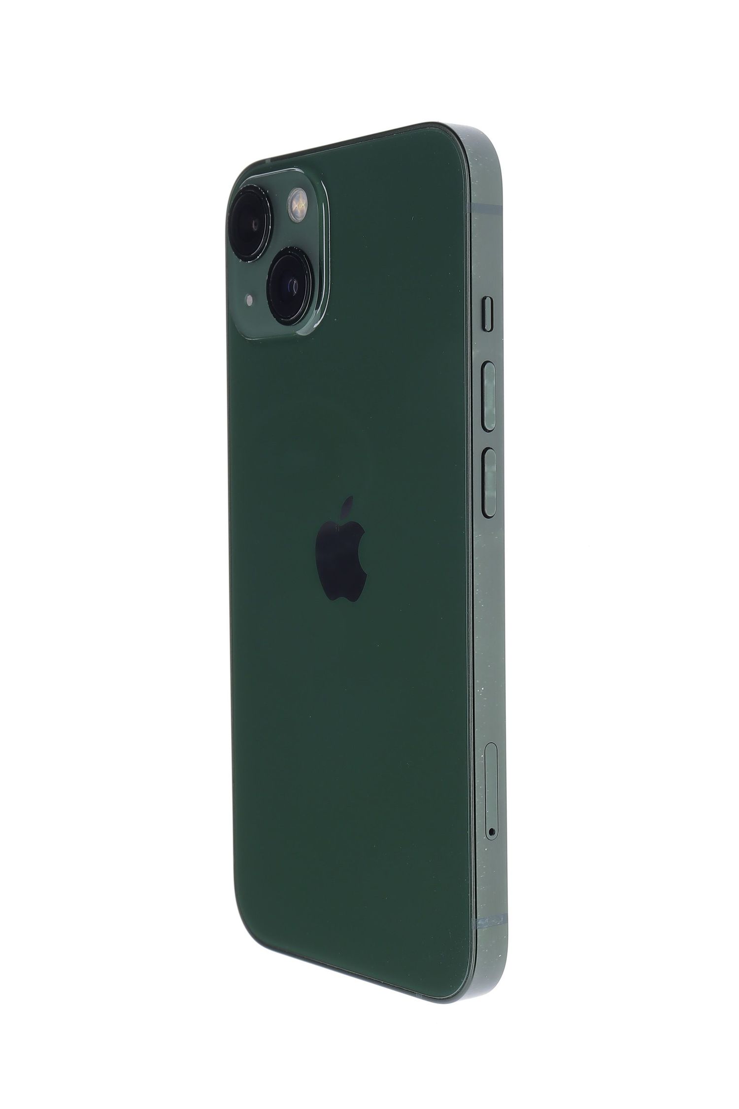 Apple iPhone 13 128 GB Green - Excelent