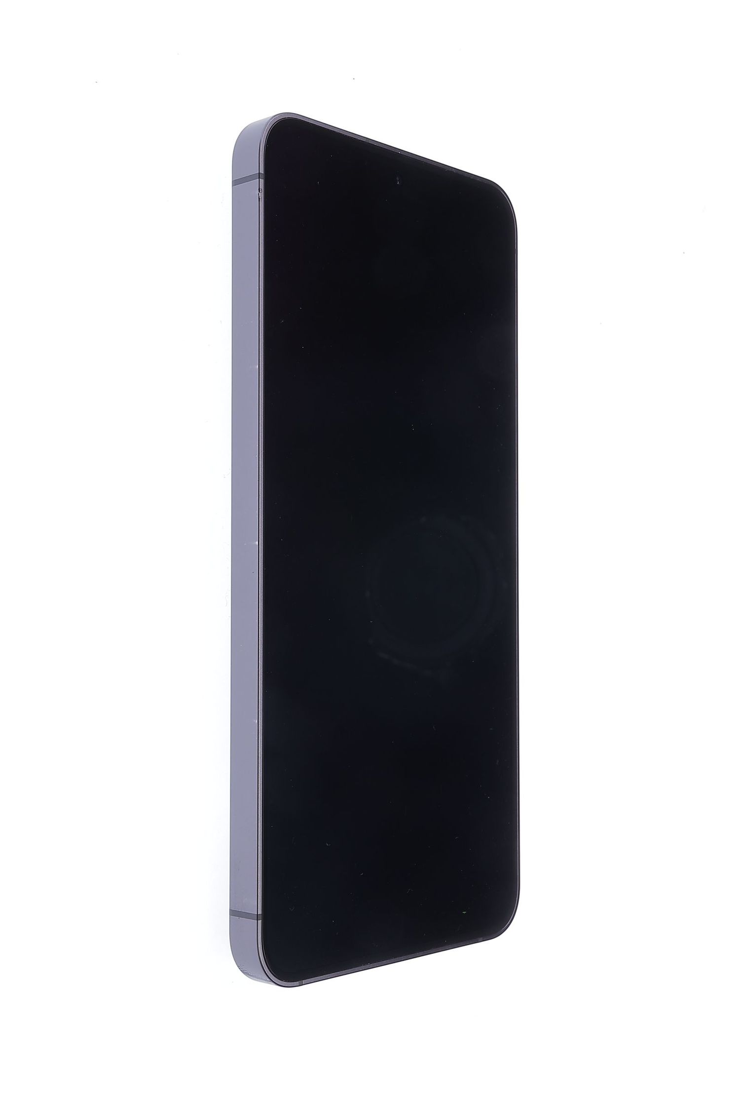 Samsung Galaxy S24 5G Dual Sim 128 GB Onyx Black - Kiváló