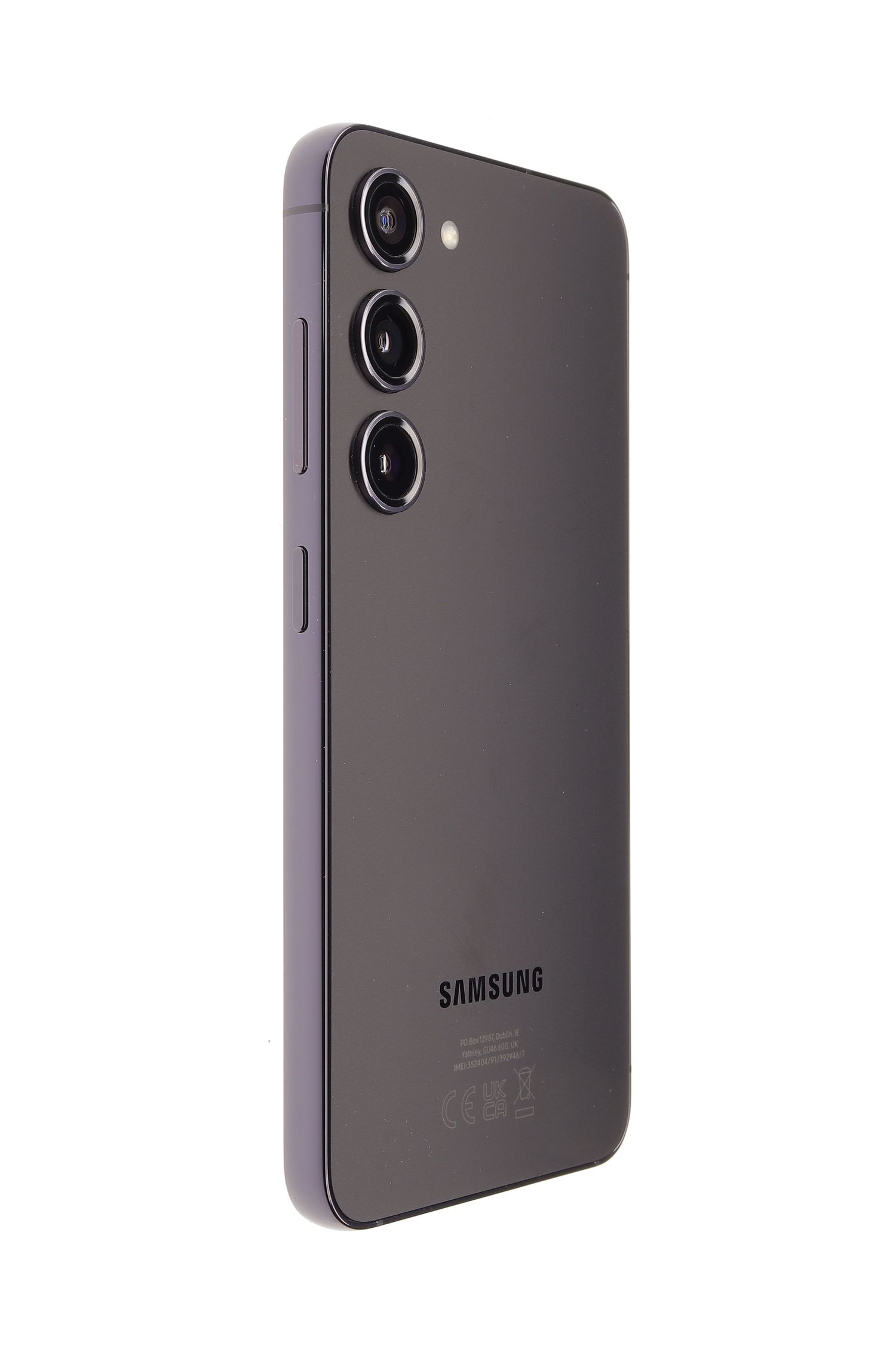 device