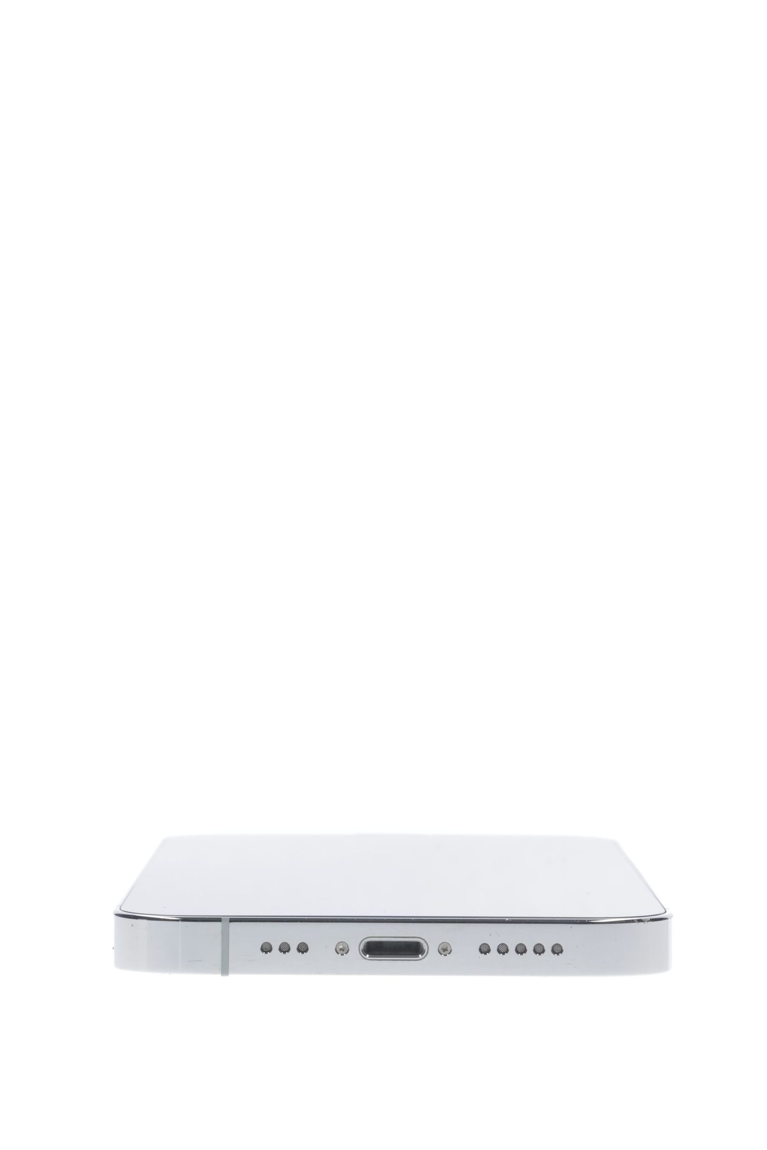 Apple iPhone 13 Pro 128 GB Silver - Nagyon jó