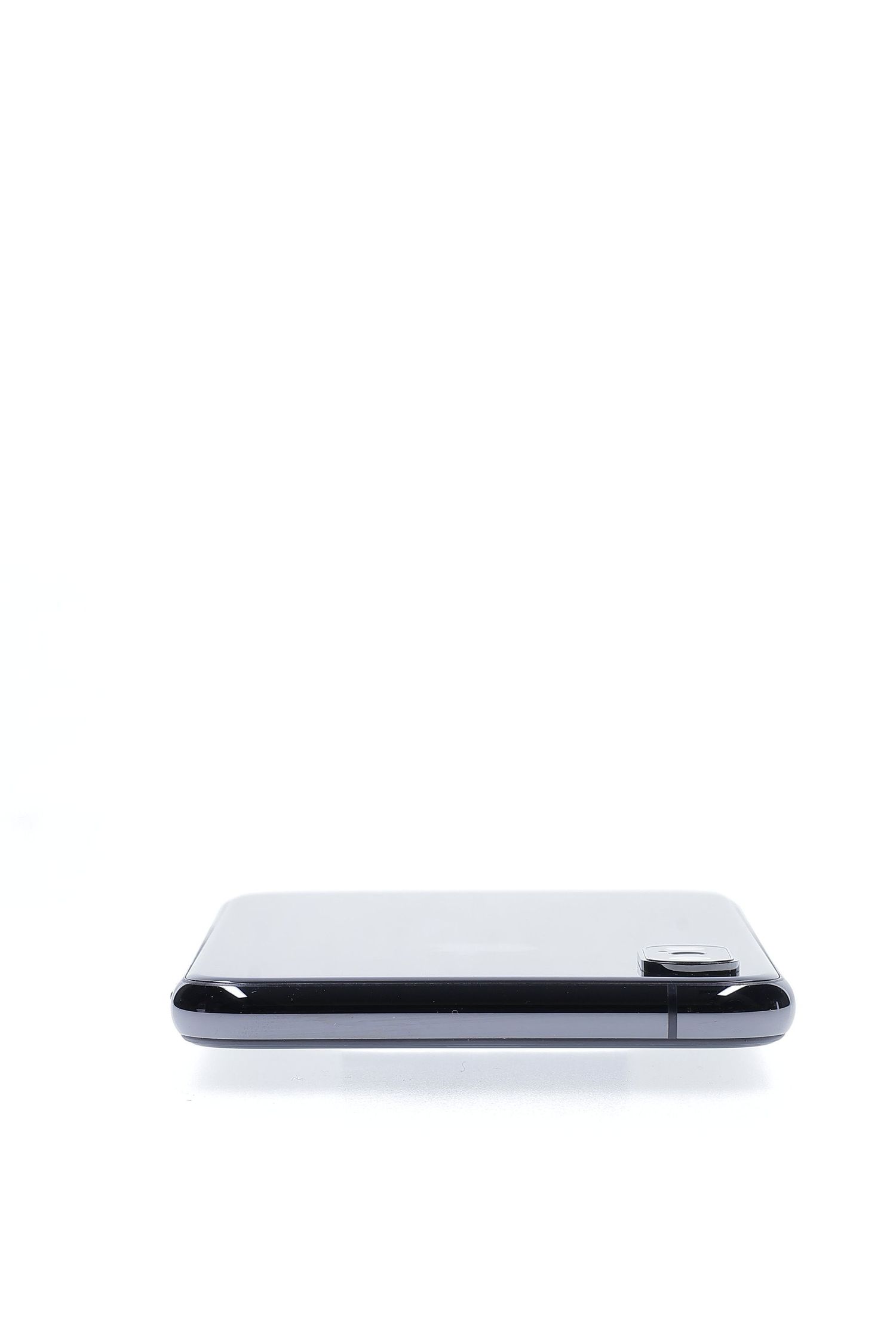 Apple iPhone XS 64 GB Space Grey