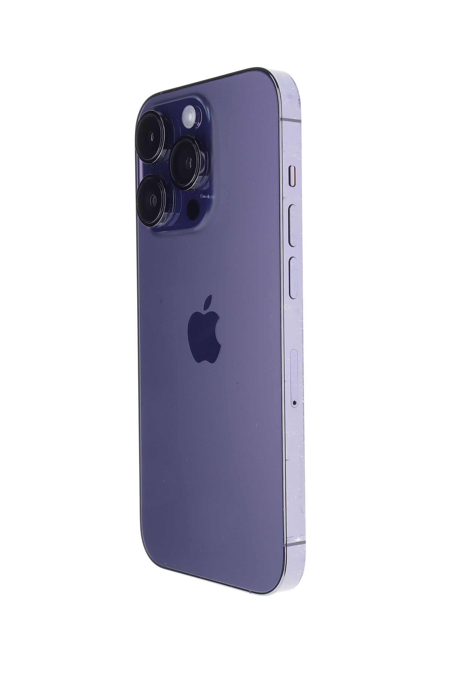 Apple iPhone 14 Pro 512 GB Deep Purple