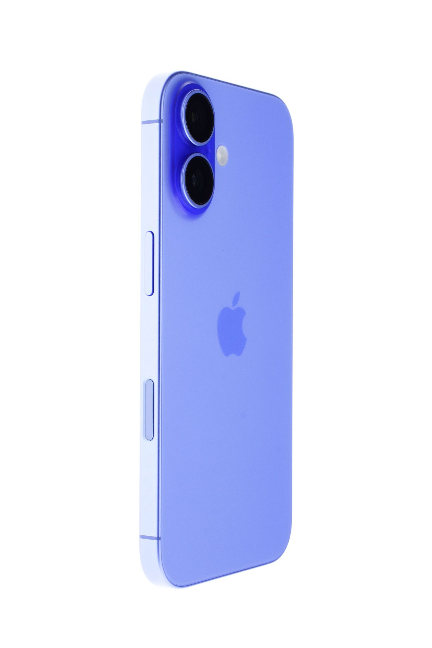 Apple iPhone 16 256 GB Ultramarine - Ca nou