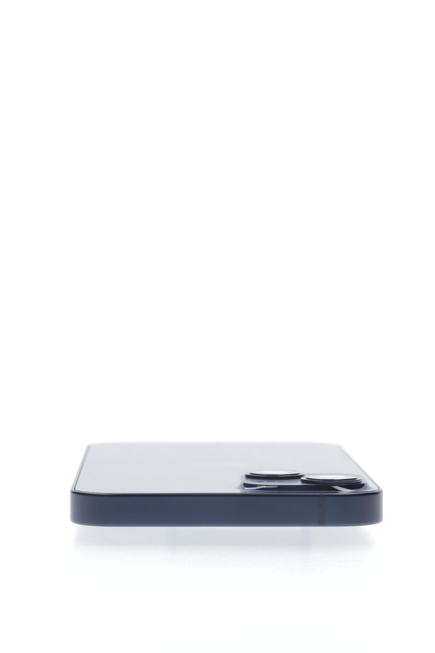 Apple iPhone 13 512 GB Midnight - Újszerű