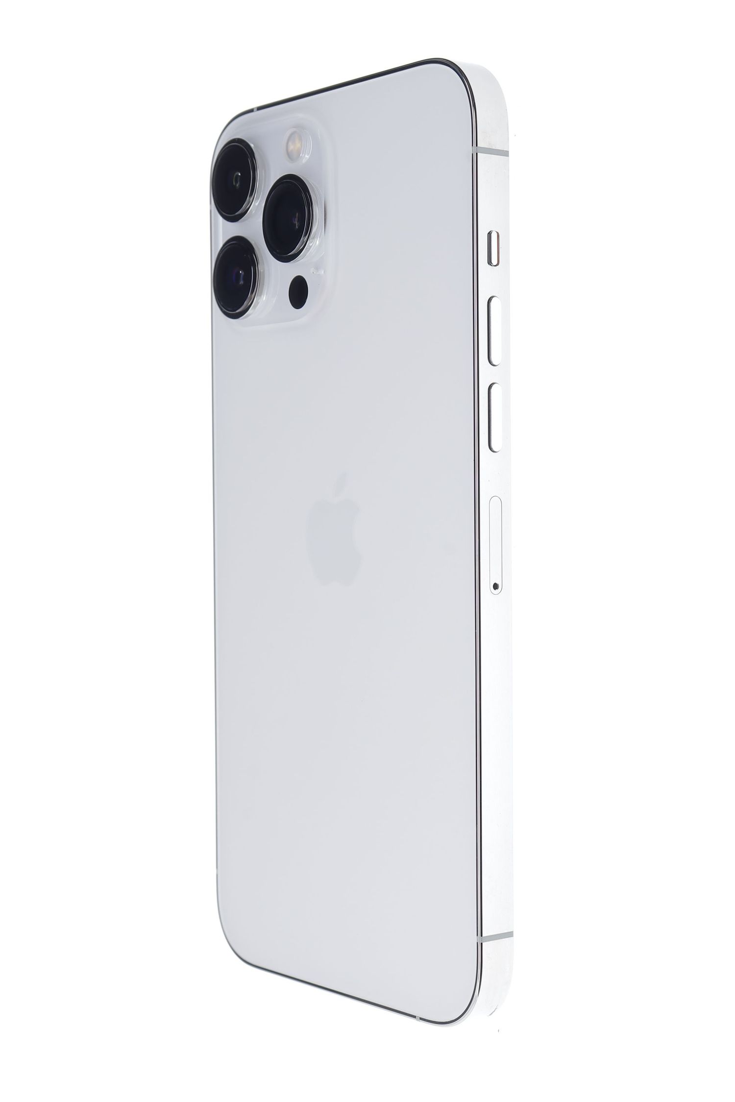 Apple iPhone 13 Pro Max 512 GB Silver - Ca nou
