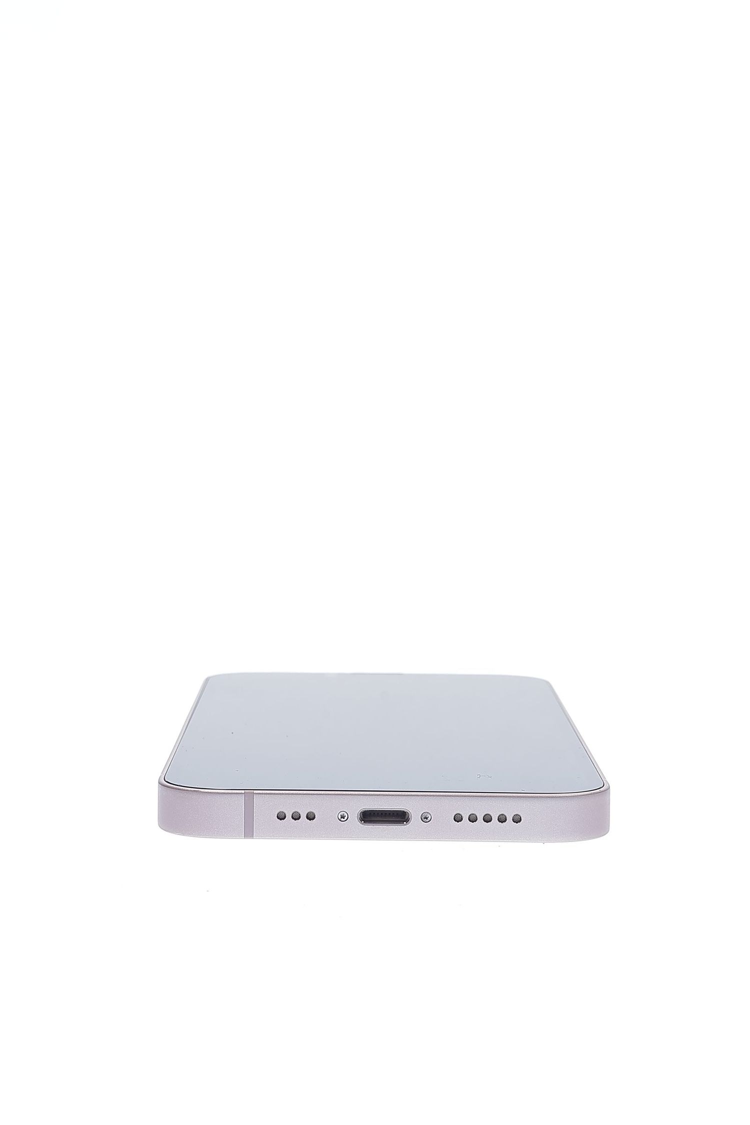 Apple iPhone 13 128 GB Pink - Като нов