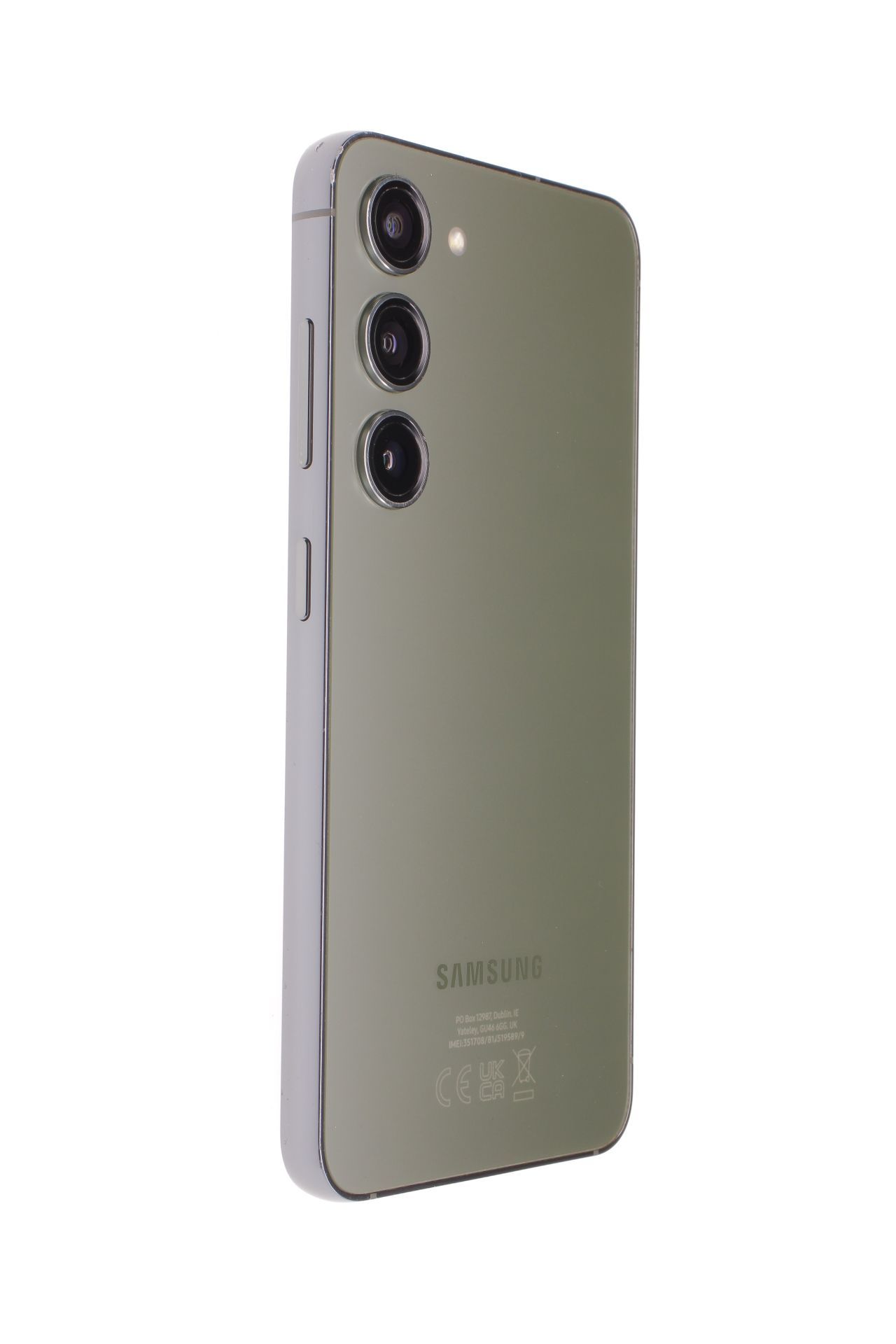 device