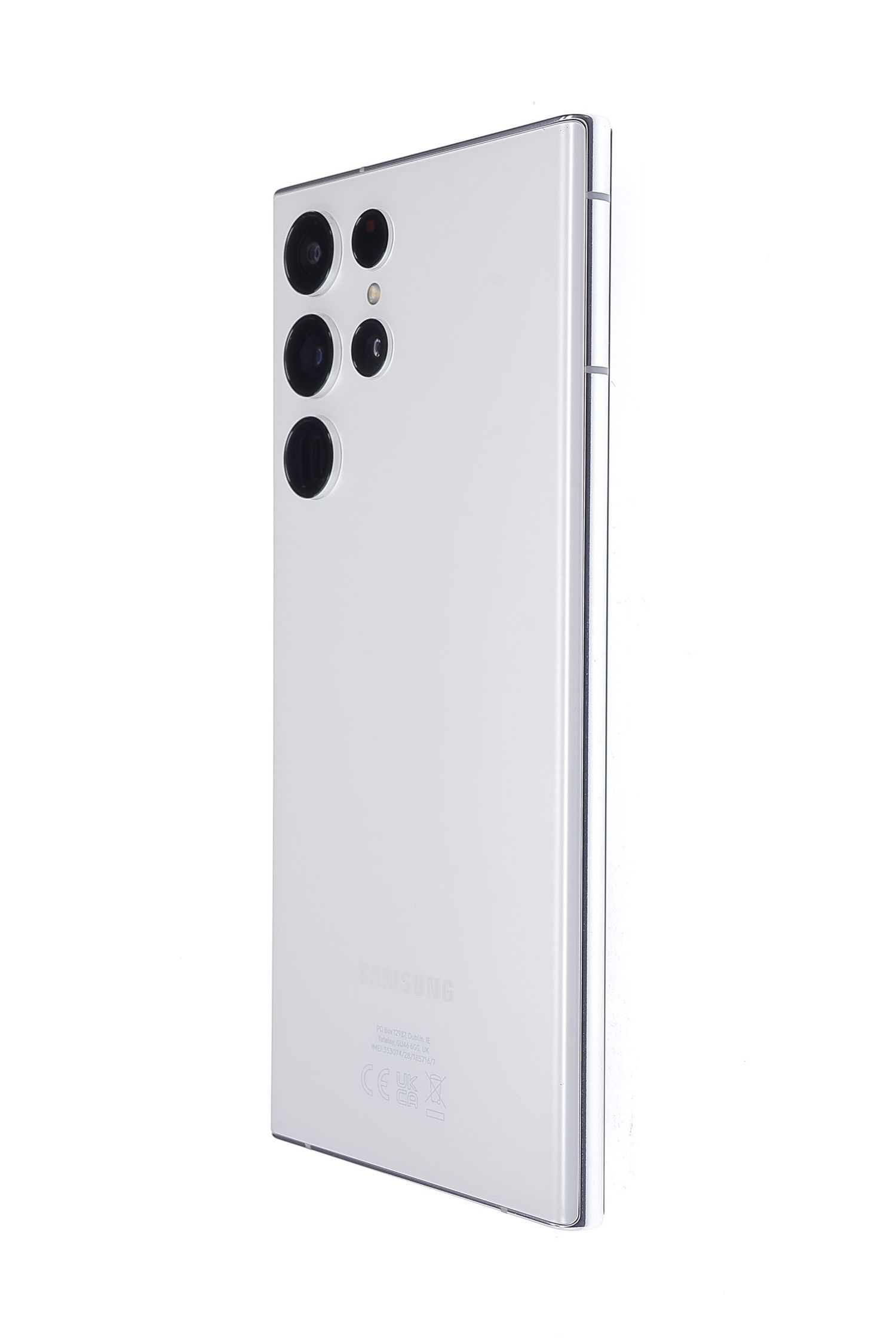 device