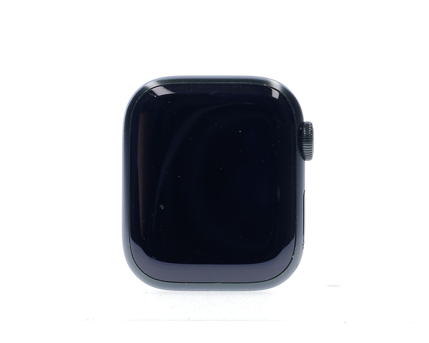 Apple Watch Series 7 2021, GPS, Aluminium 41mm Green - Много добро