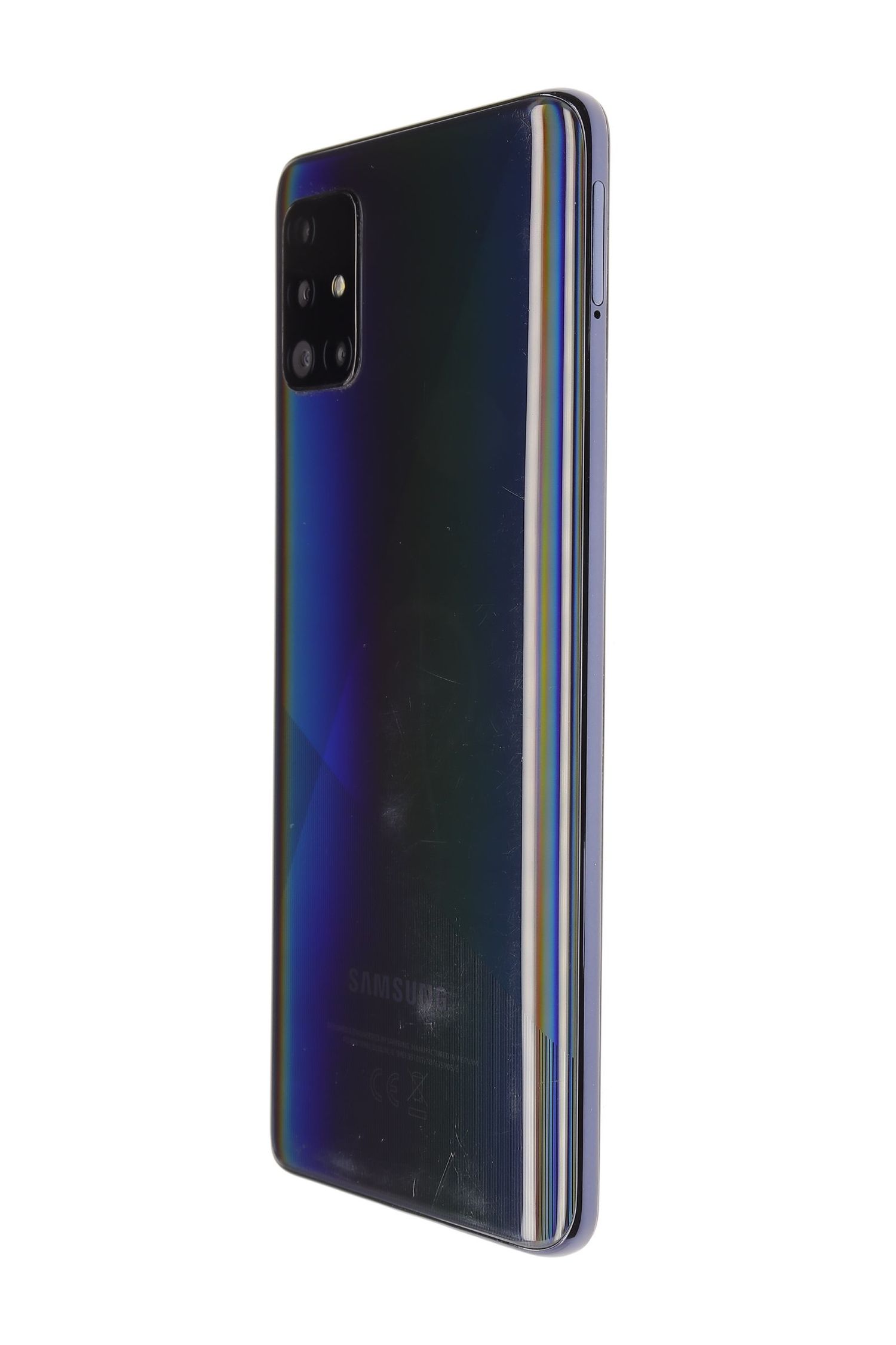 device