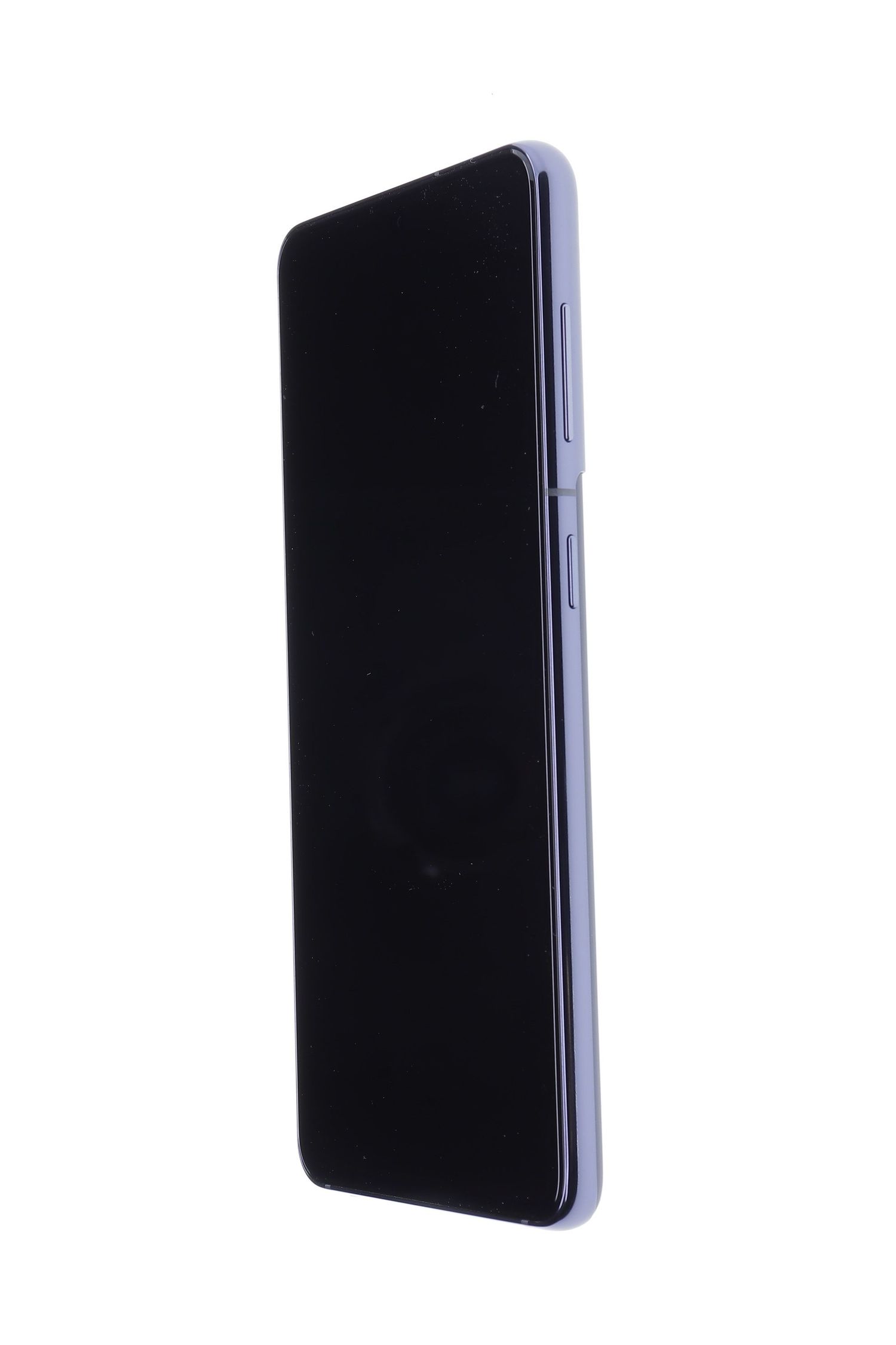 Samsung Galaxy S21 5G Dual Sim 128 GB Gray - Σαν καινούργιο