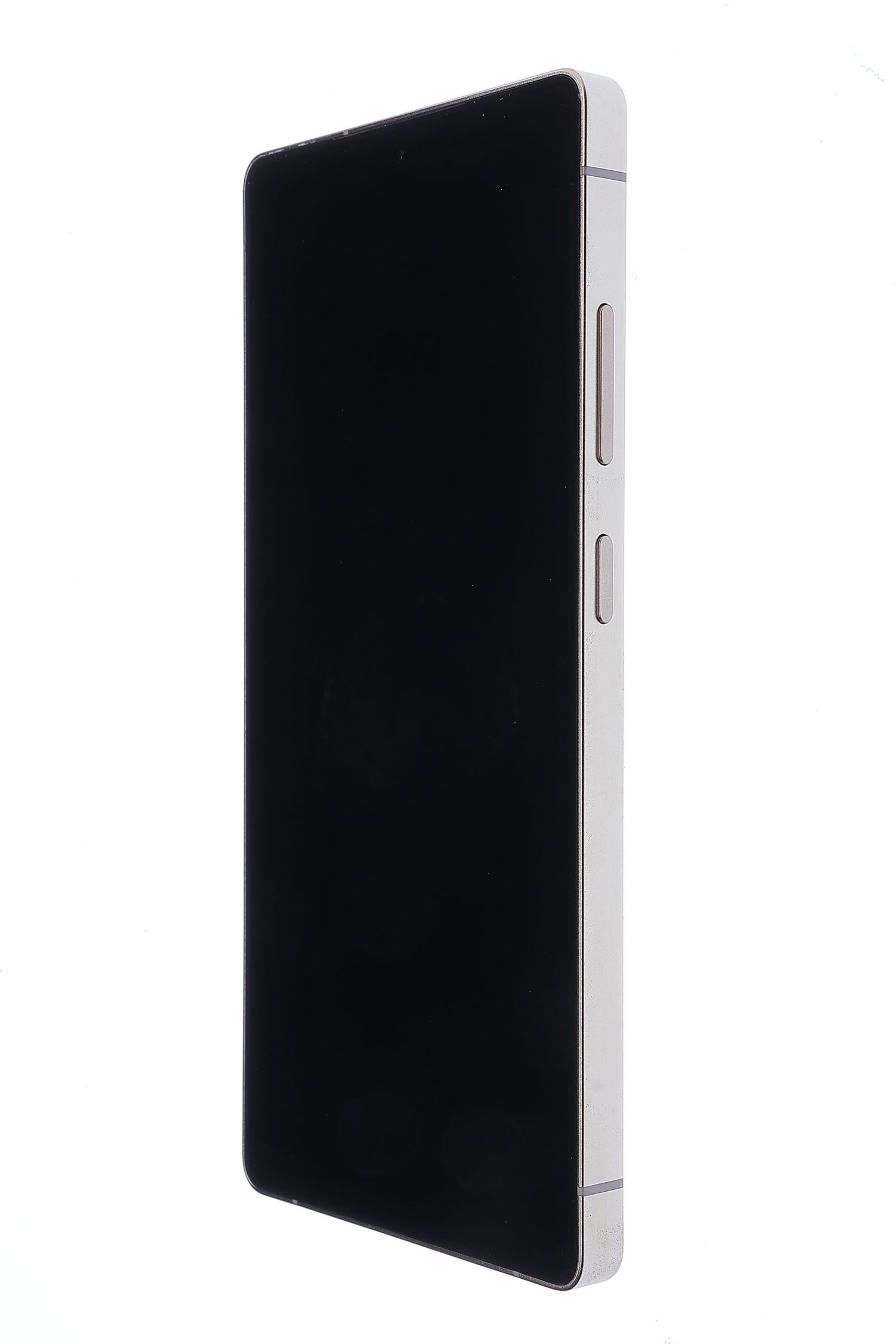 Samsung Galaxy S25 Ultra 5G Dual Sim 1 TB Titanium Pink Gold - Като нов