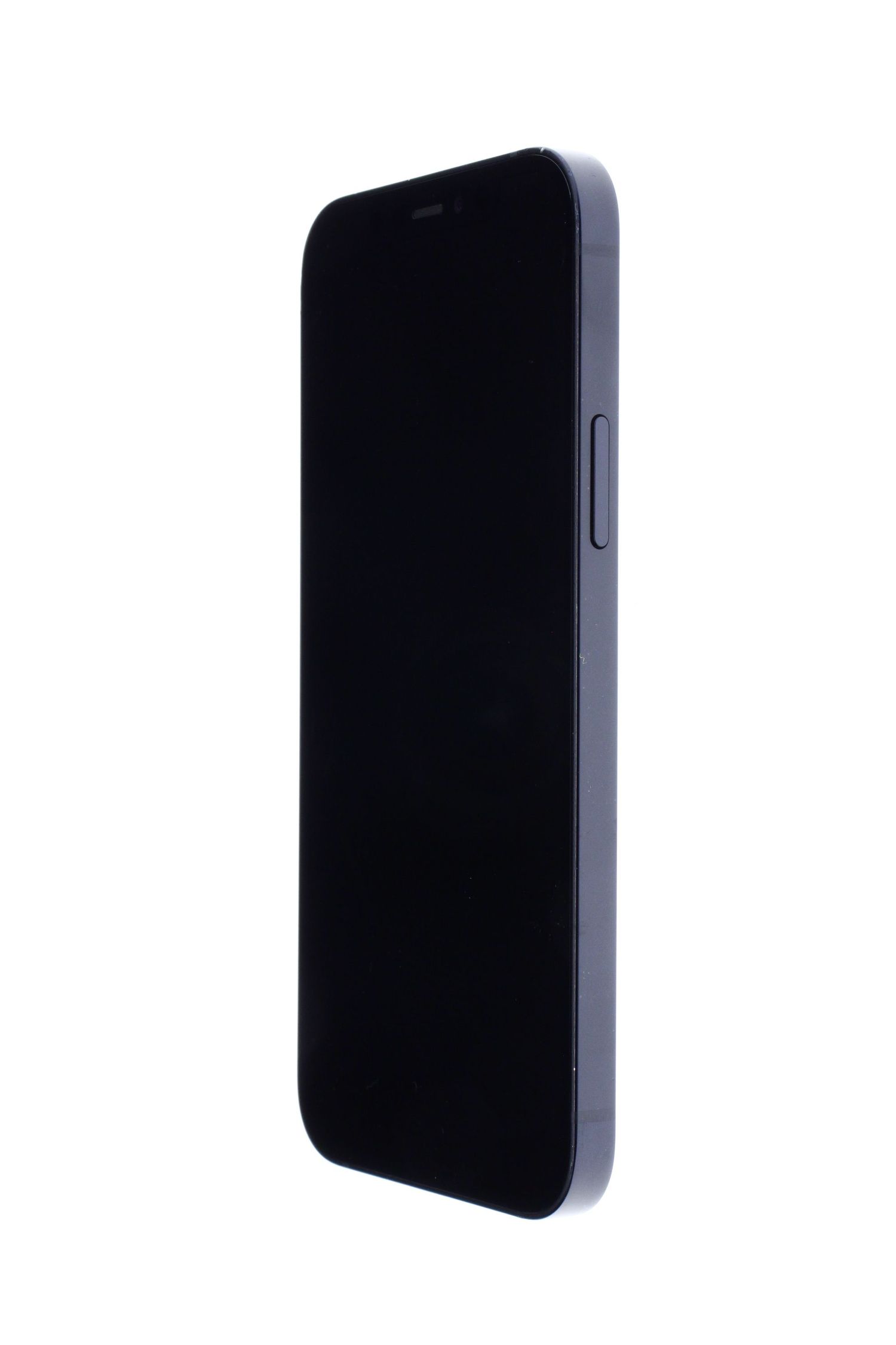Apple iPhone 12 64 GB Black - Excelent