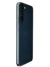 Telefon mobil Samsung Galaxy S22 Plus 5G Dual Sim, Green, 256 GB,  Foarte Bun