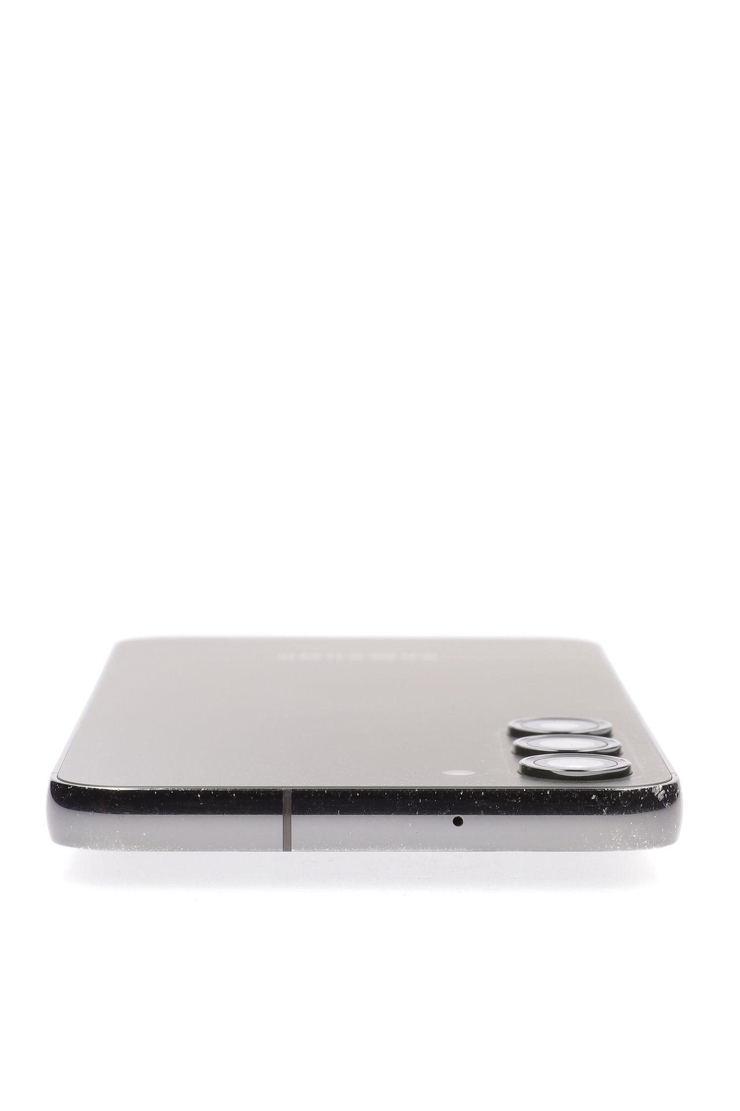 device