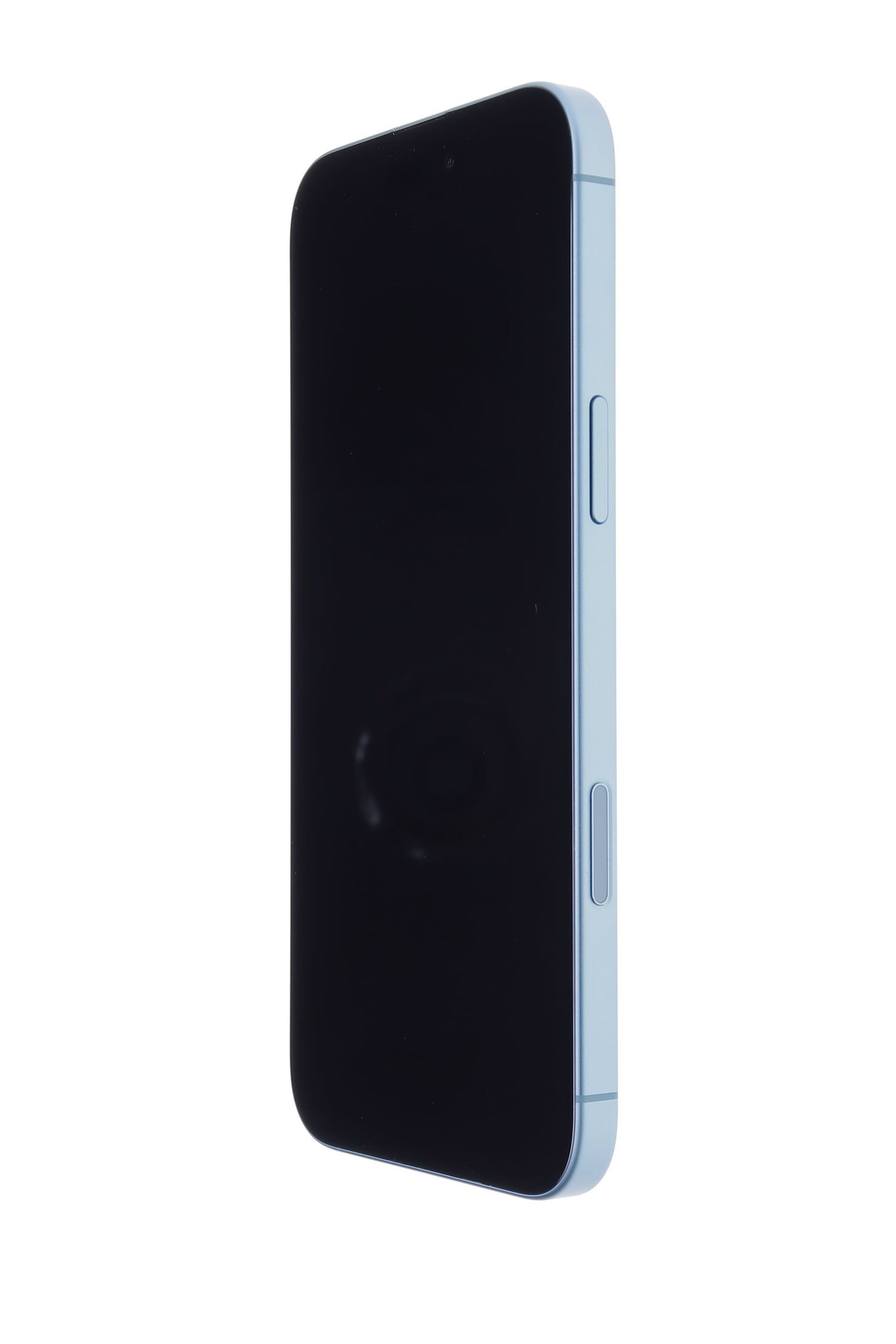 Apple iPhone 16 Plus 128 GB Teal - Újszerű
