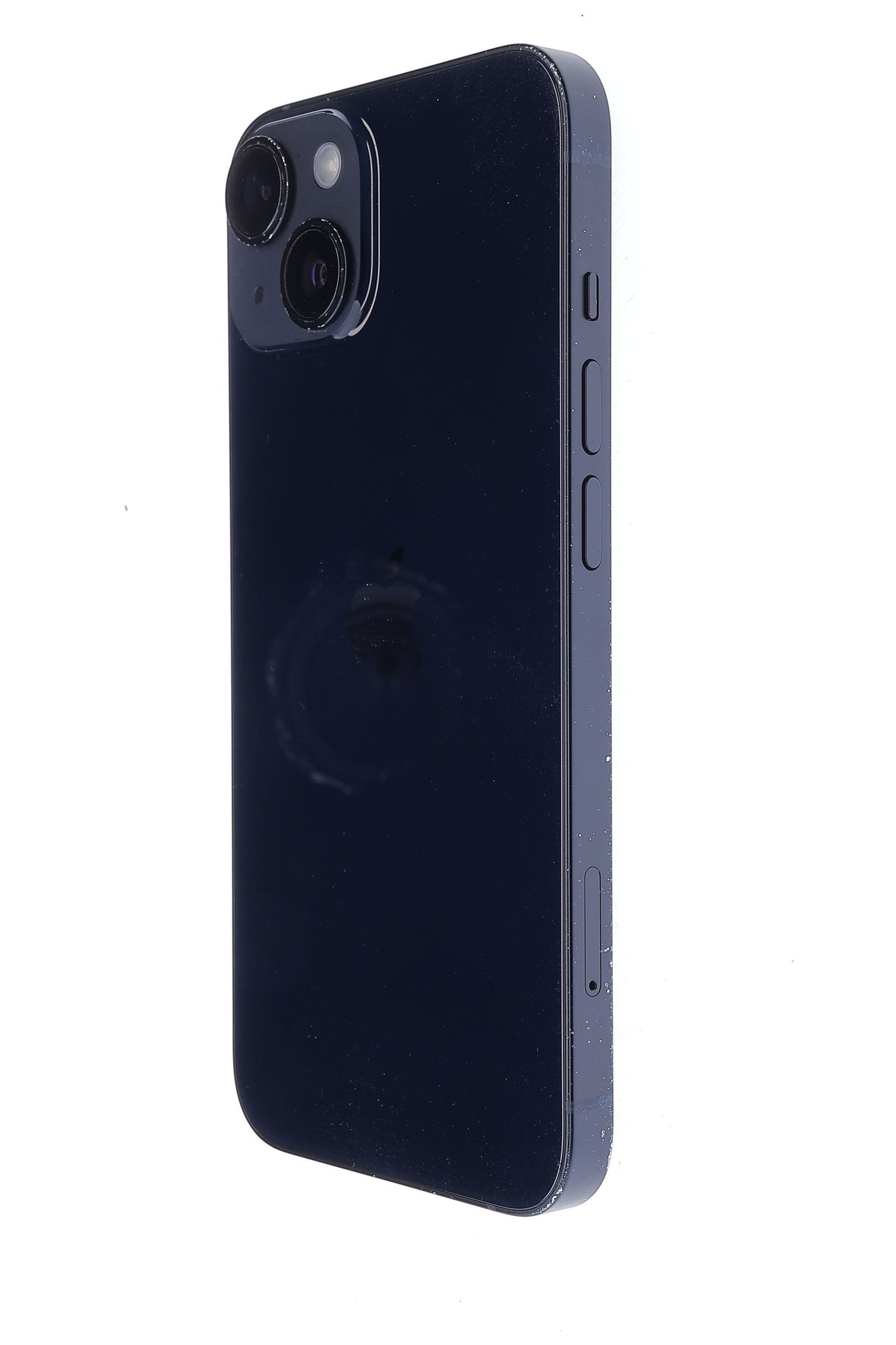 Apple iPhone 14 256 GB Midnight - Nagyon jó