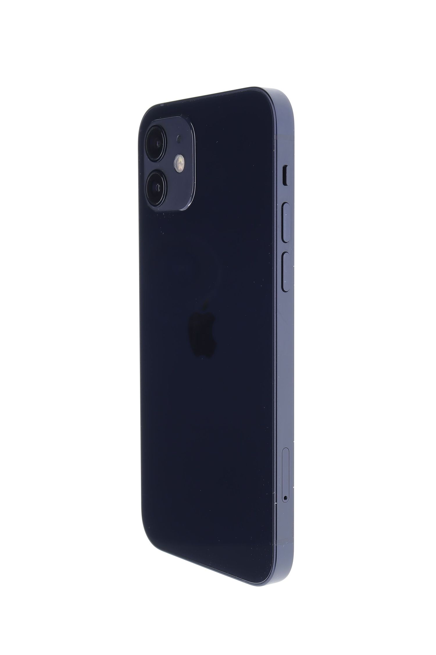 Apple iPhone 12 64 GB Black - Excelent