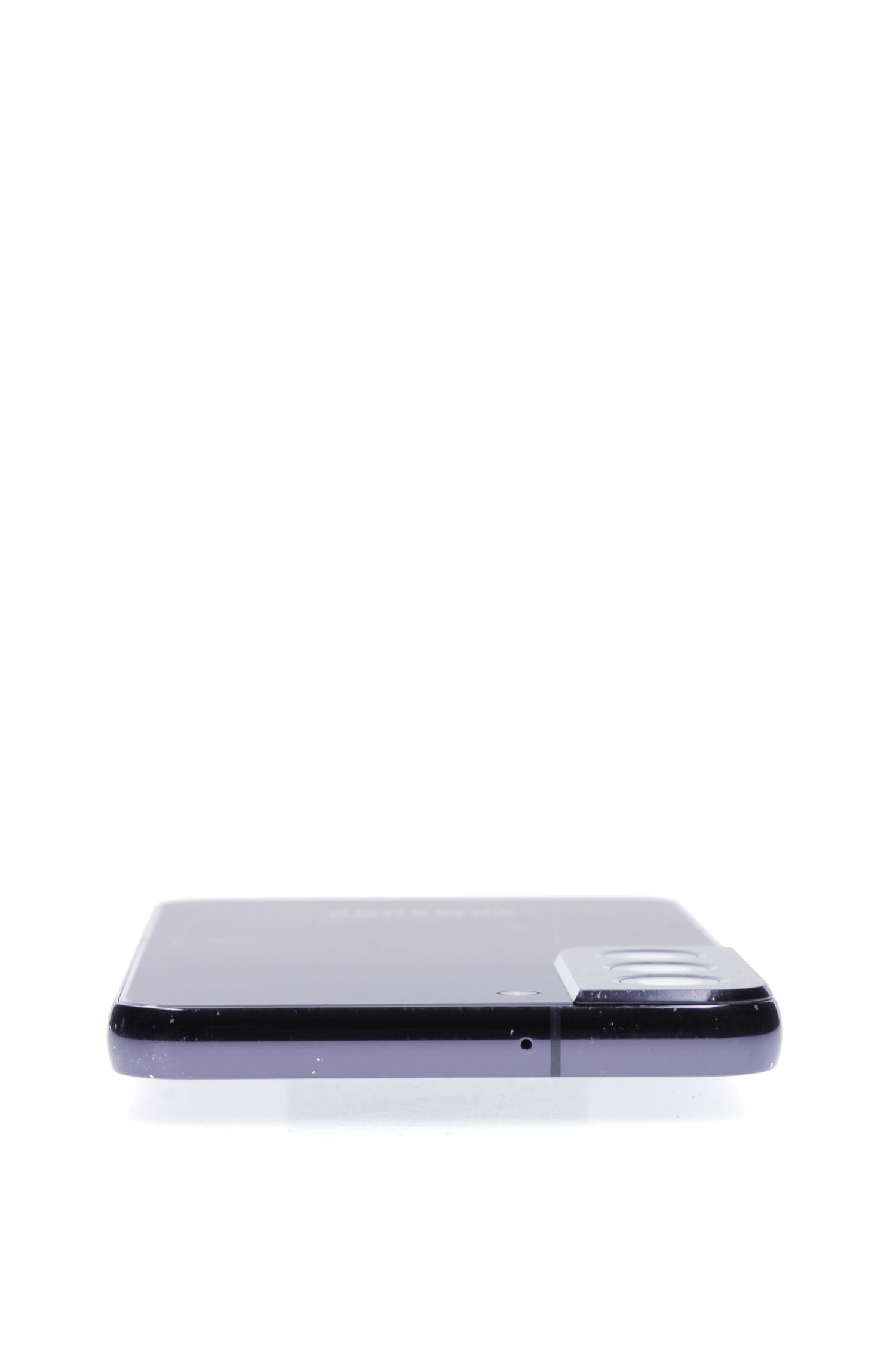 Samsung Galaxy S22 5G Dual Sim 128 GB Phantom Black - Foarte bun