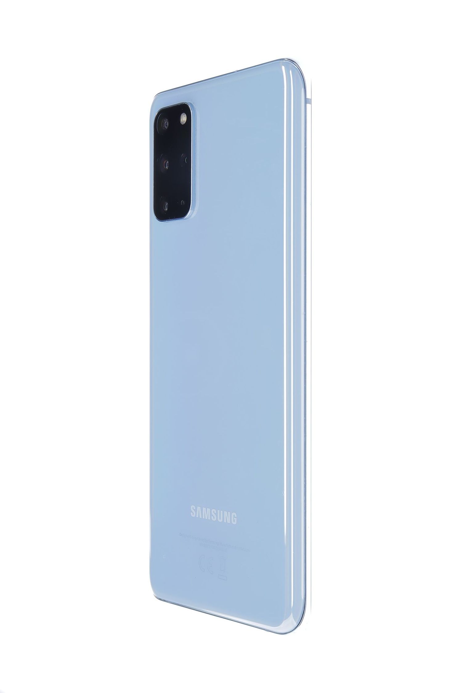device