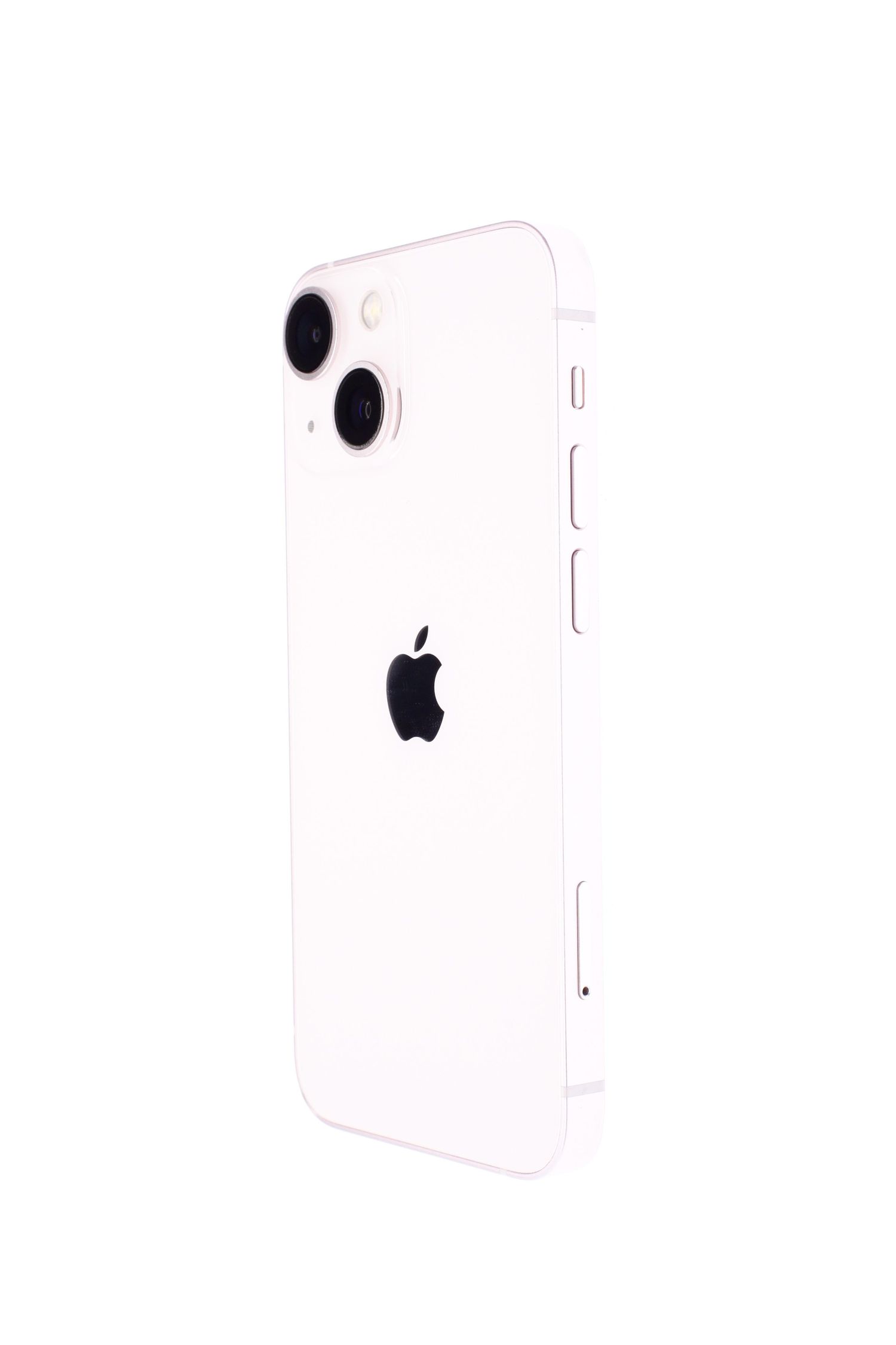 Apple iPhone 13 mini 256 GB Pink - Отлично
