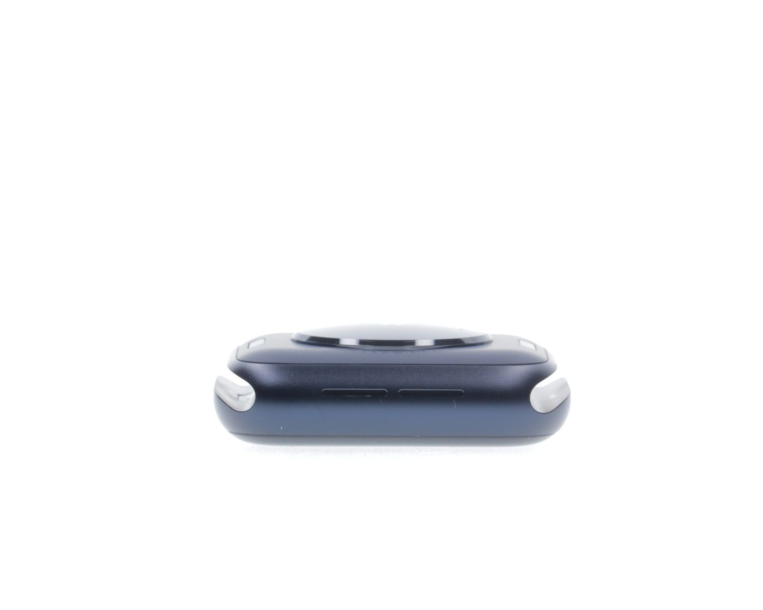 Apple Watch SE 2022, GPS + Cellular, Aluminium 40mm Midnight - Ca nou