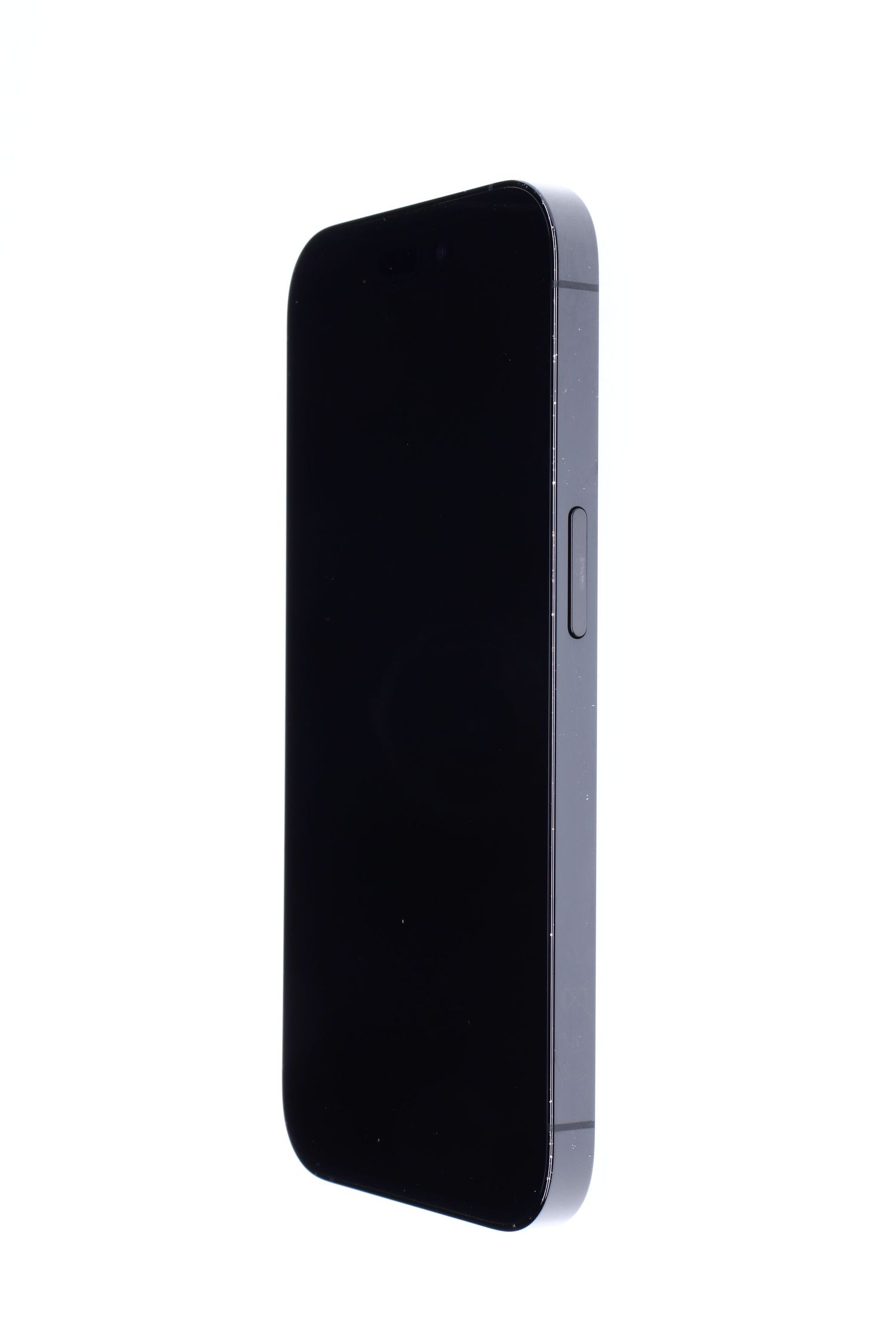 Apple iPhone 14 Pro 1 TB Space Black - Отлично