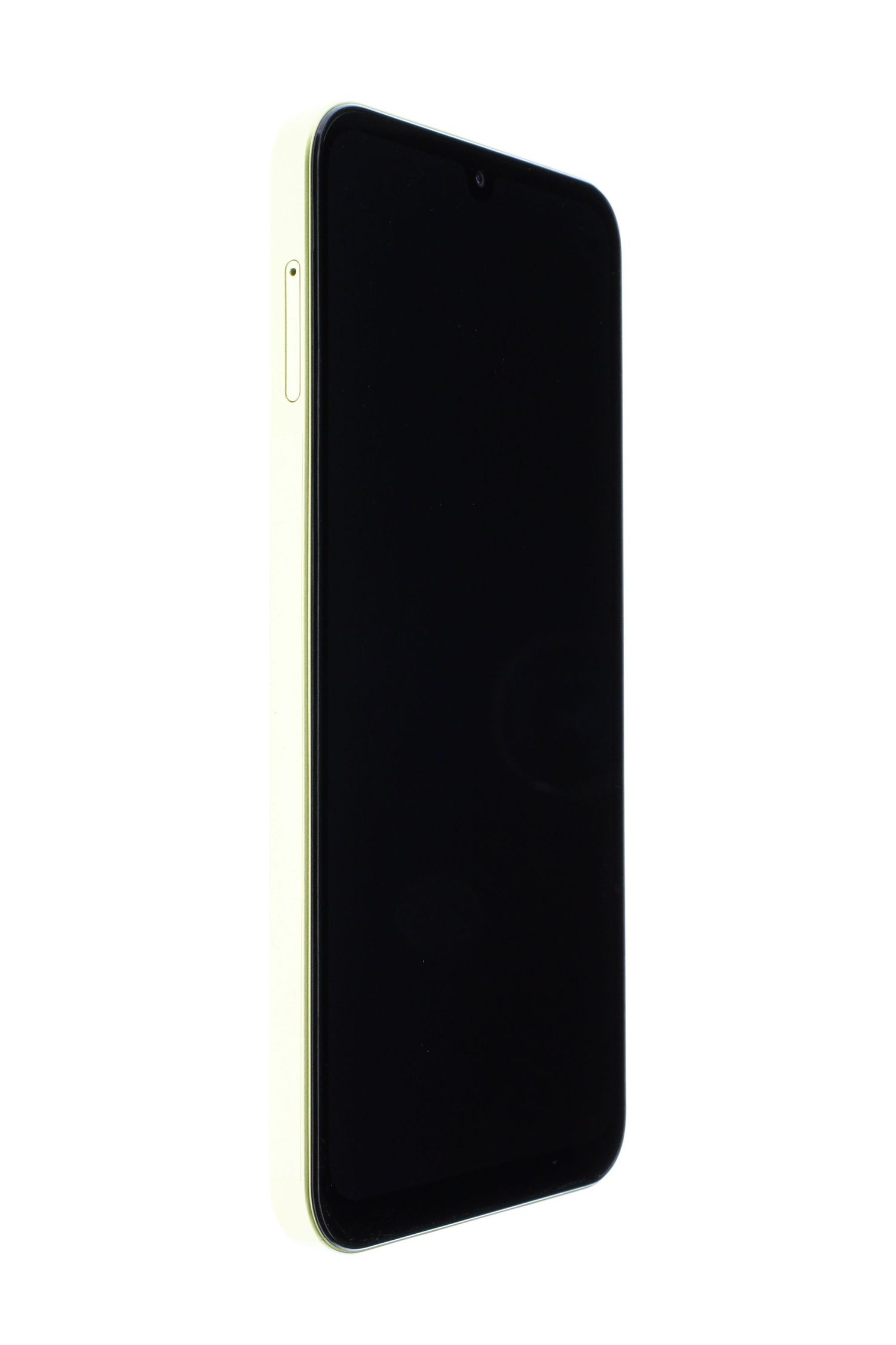 Samsung Galaxy A25 5G Dual Sim 256 GB Personality Yellow - Като нов