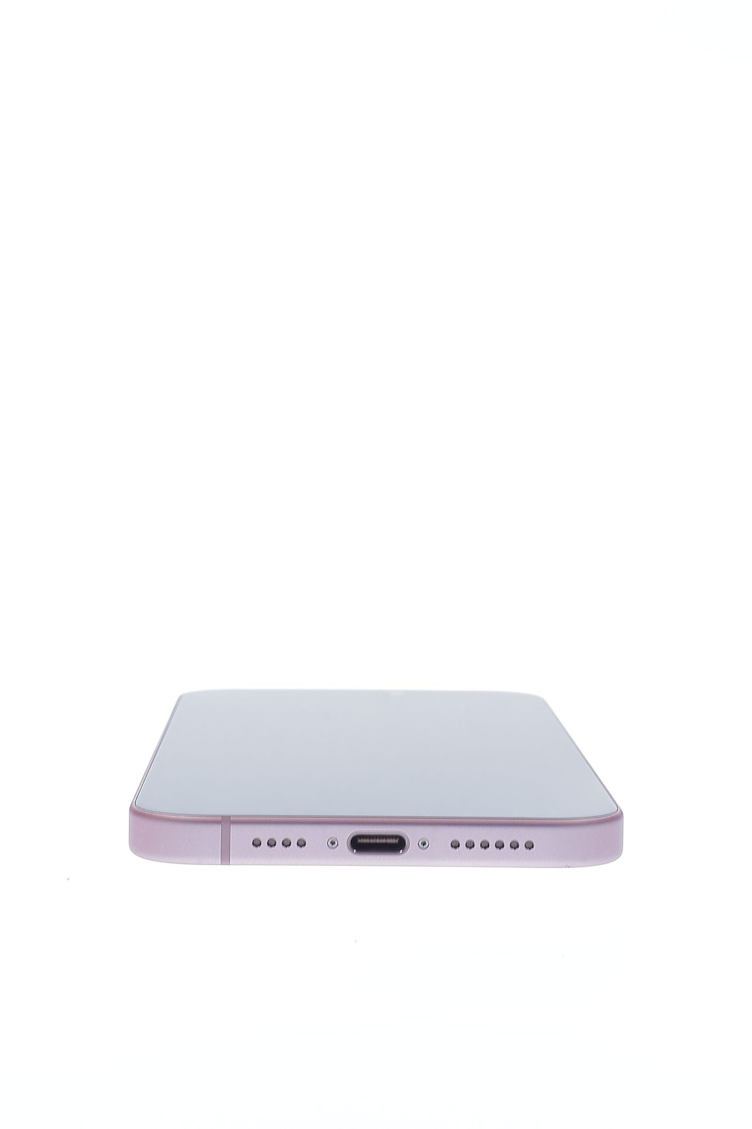 Apple iPhone 15 Plus 256 GB Pink - Excelent