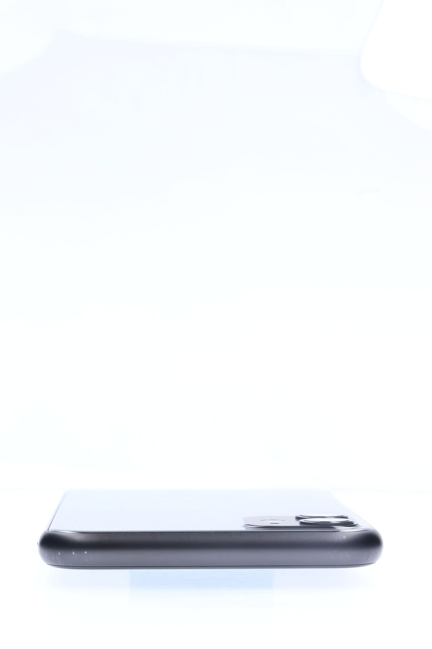 Apple iPhone 11 64 GB Black - Εξαιρετικό