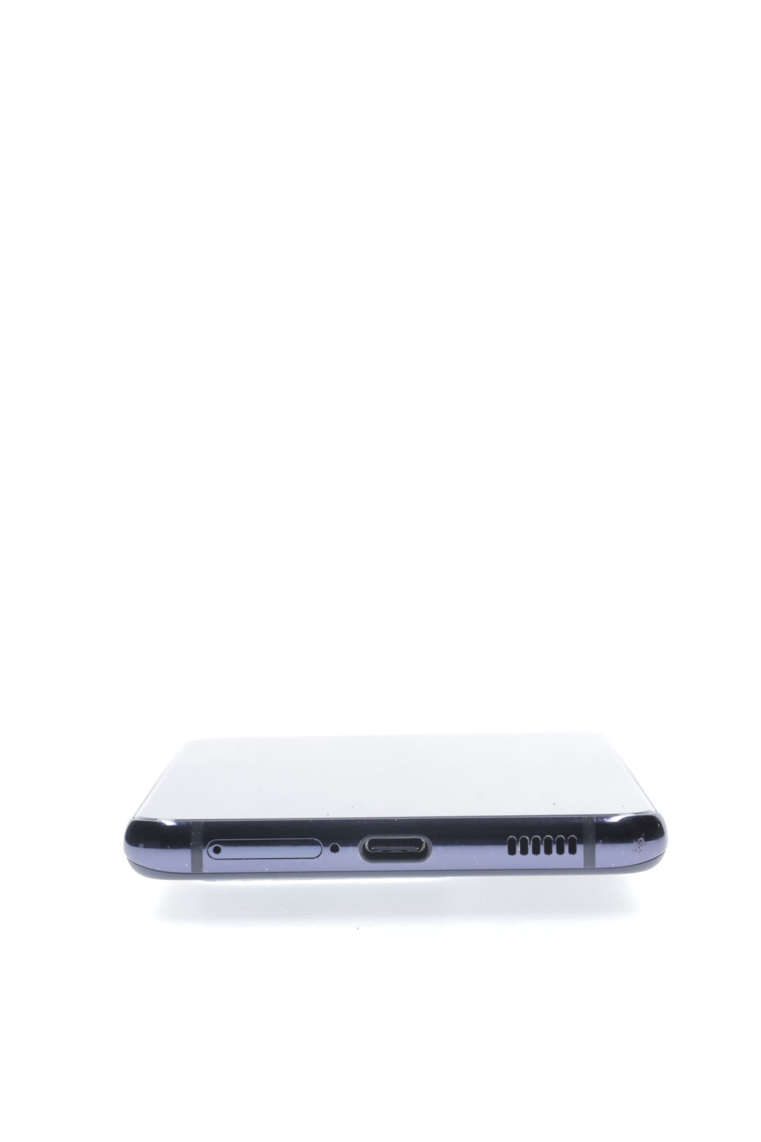 Samsung Galaxy S21 5G Dual Sim 128 GB Gray - Πολύ καλό