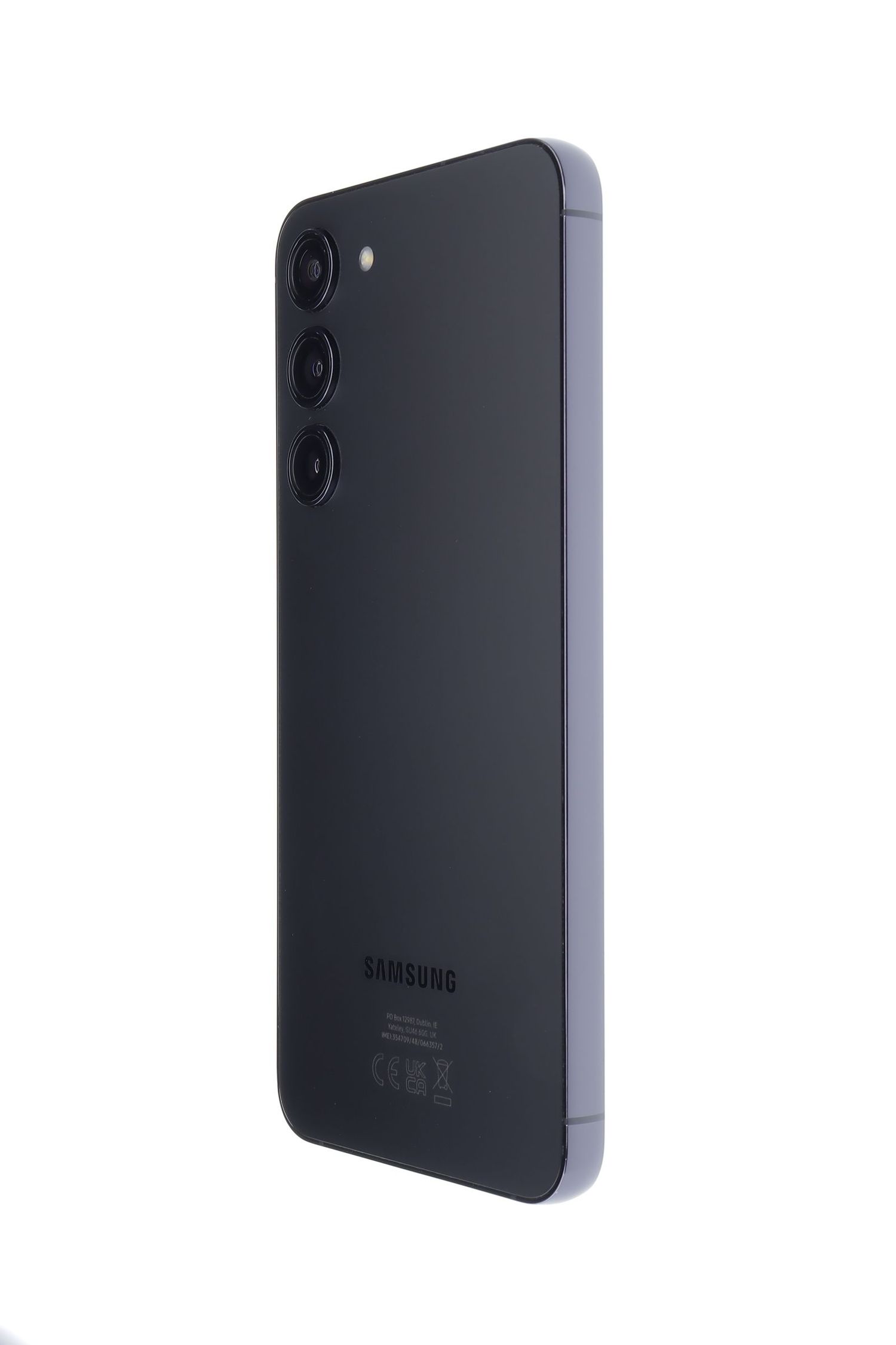 device