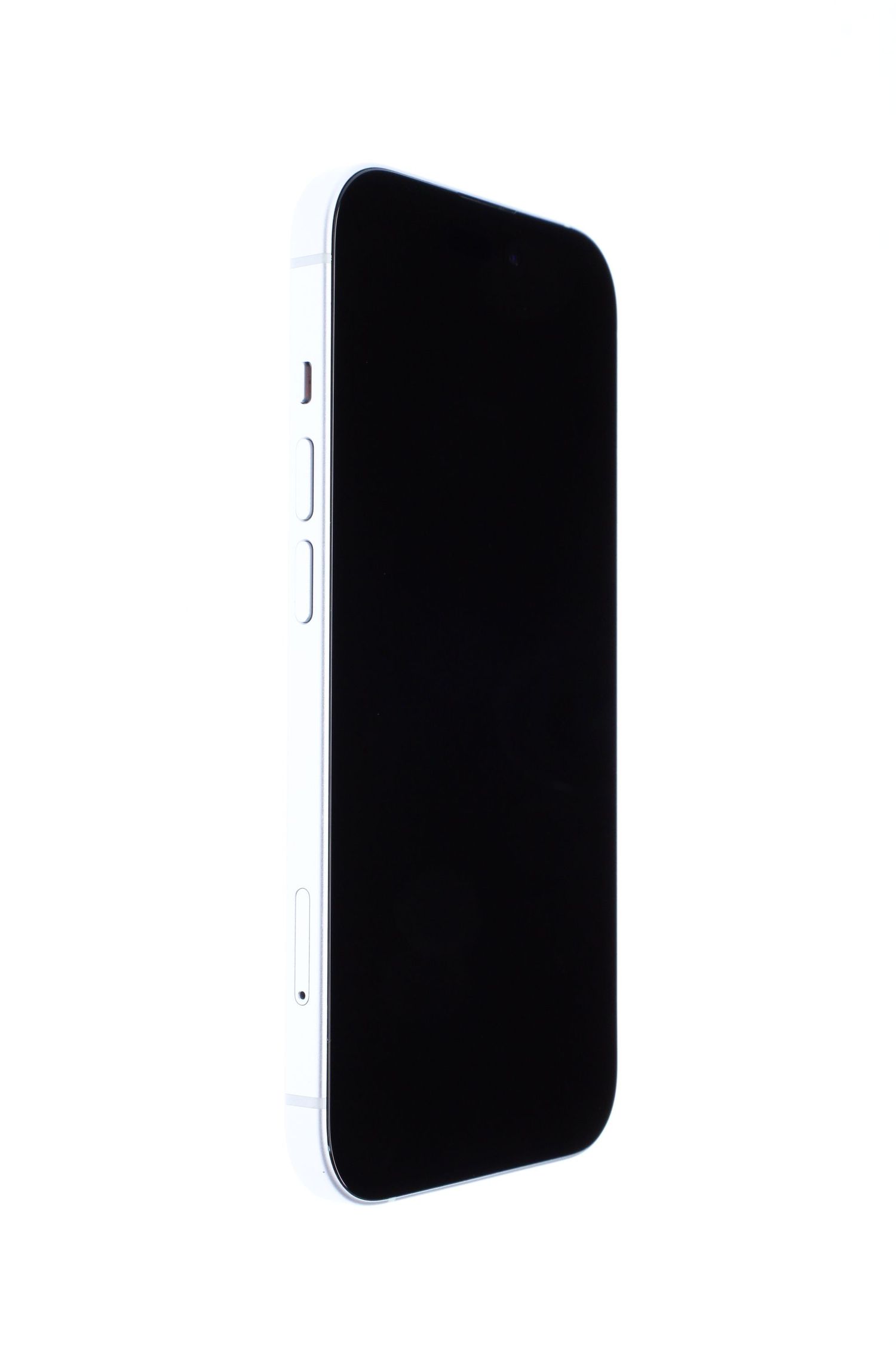 Apple iPhone 15 128 GB Blue - Като нов