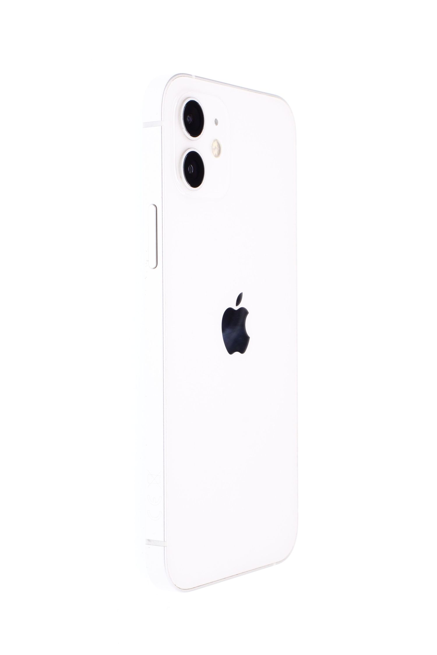 Apple iPhone 12 64 GB White - Bun