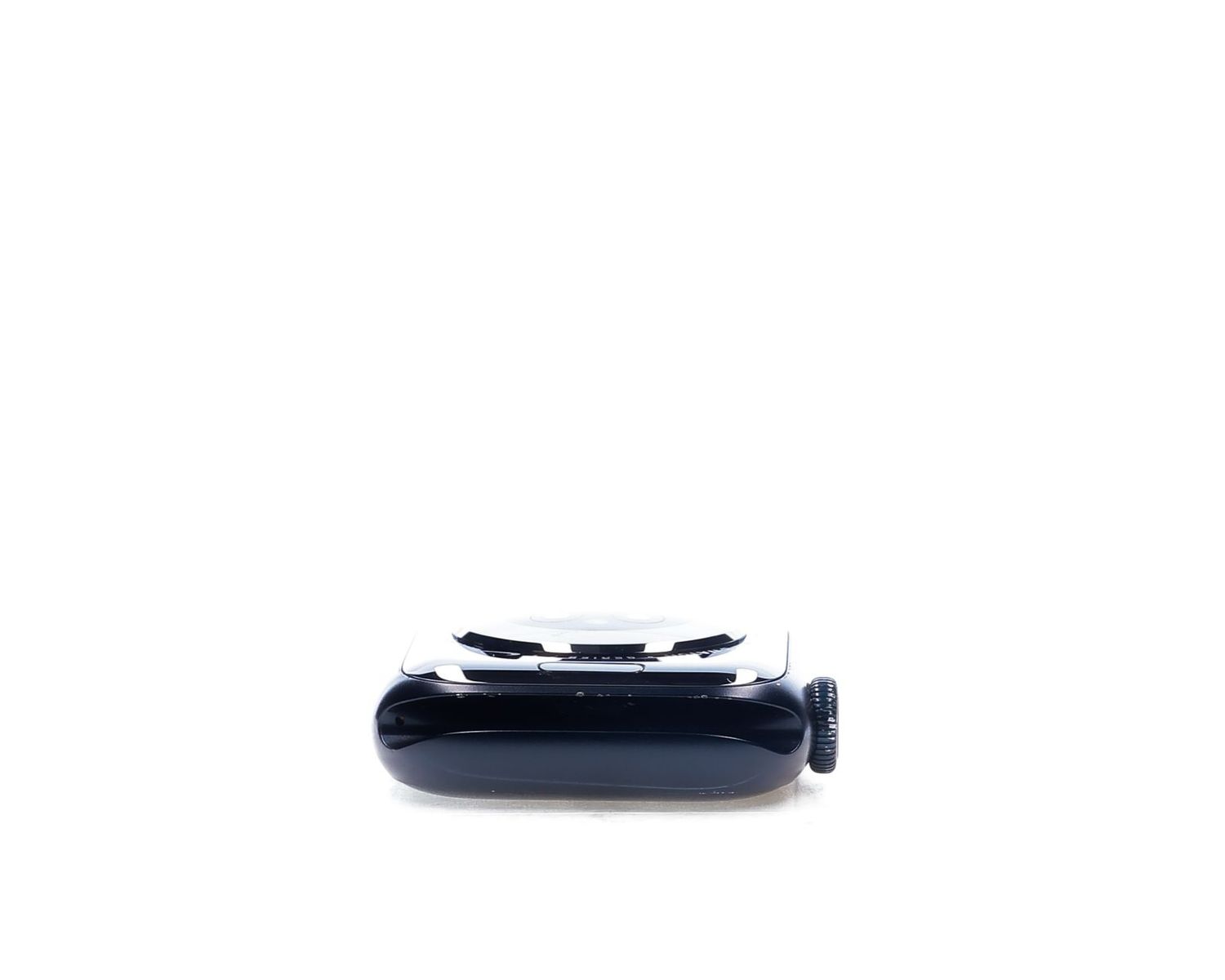 Apple Watch Series 7 2021, GPS, Aluminium 41mm Midnight - Отлично
