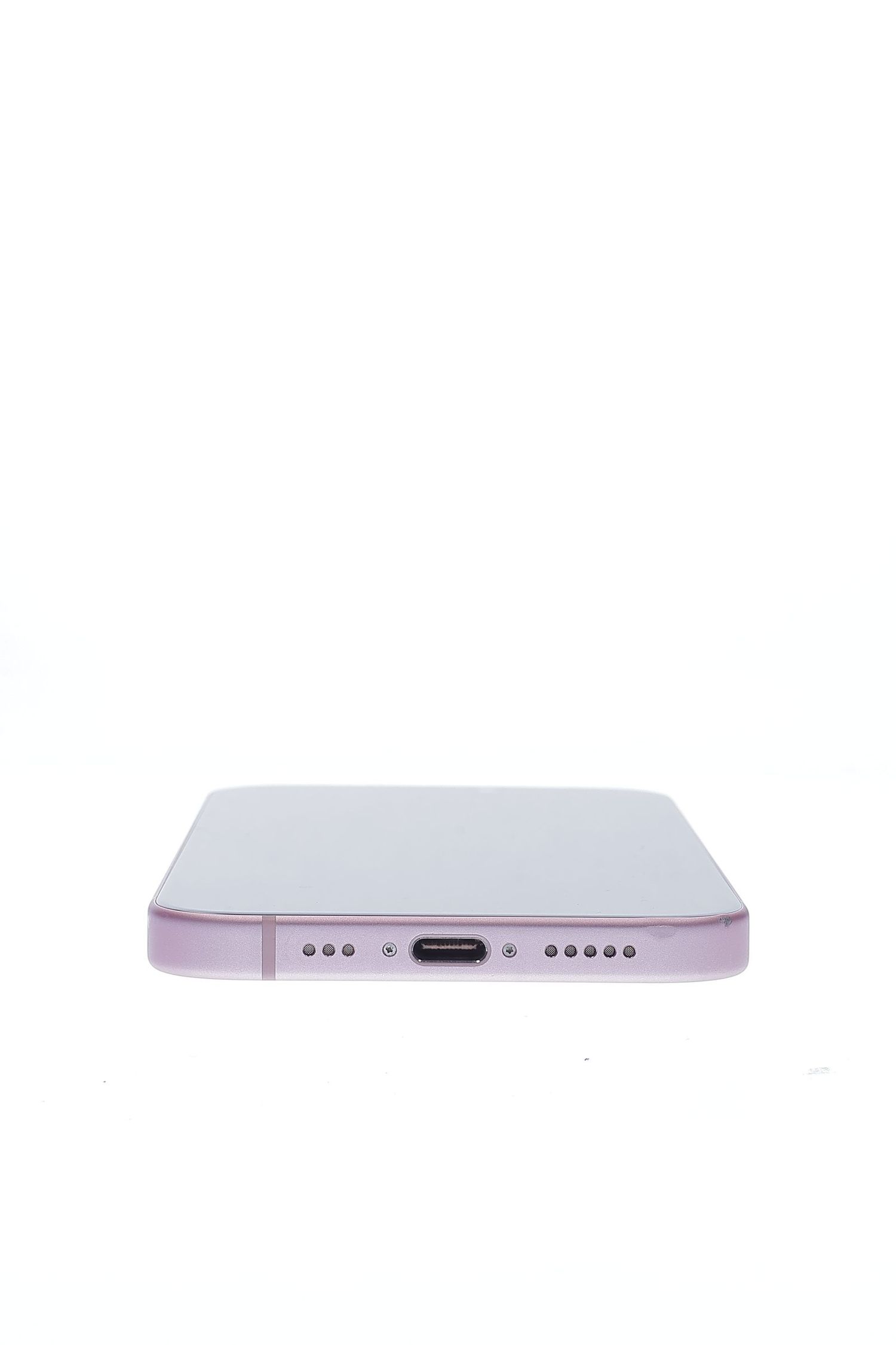 Apple iPhone 15 128 GB Pink - Ca nou