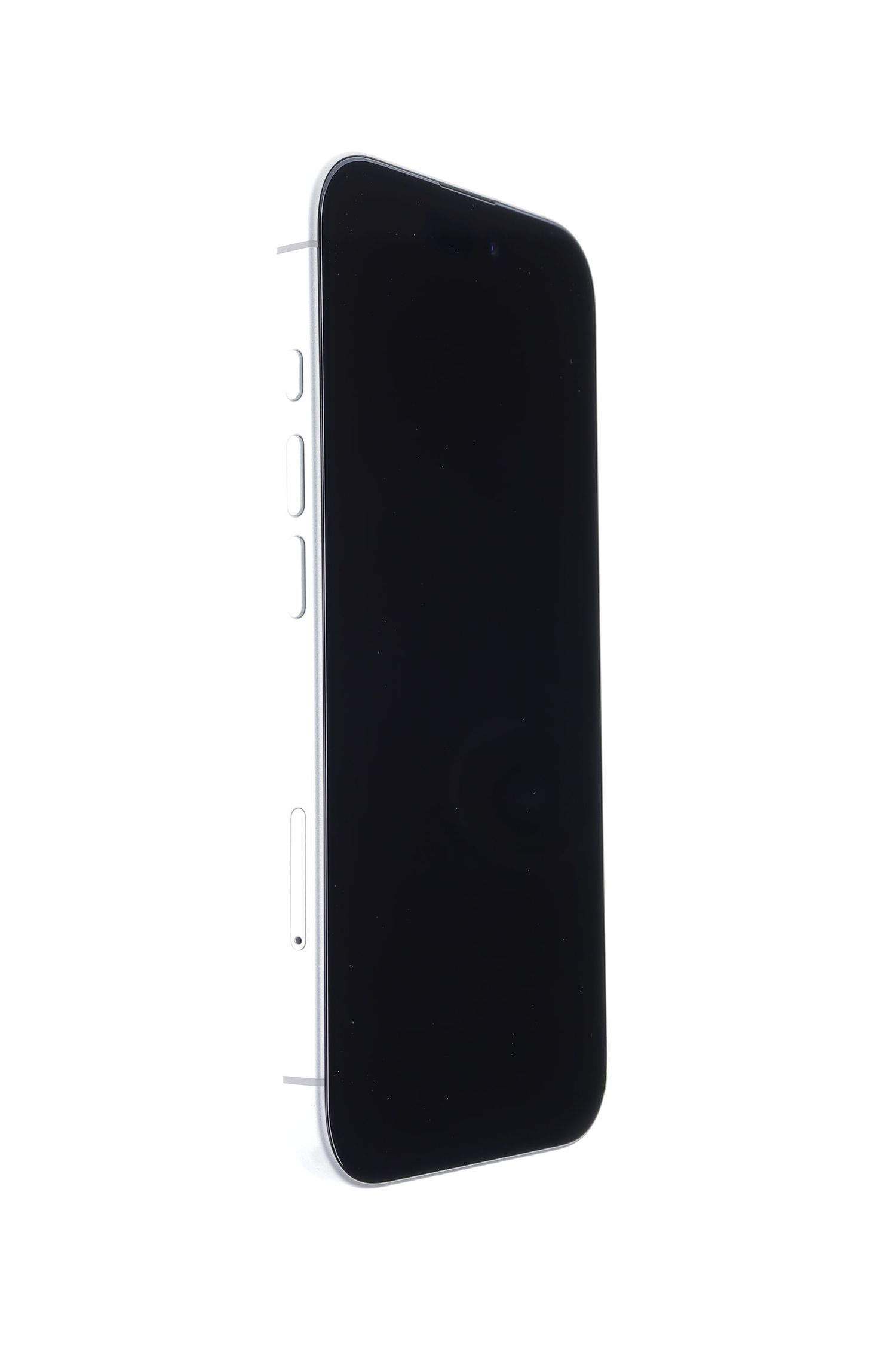 Apple iPhone 16 256 GB White - Ca nou