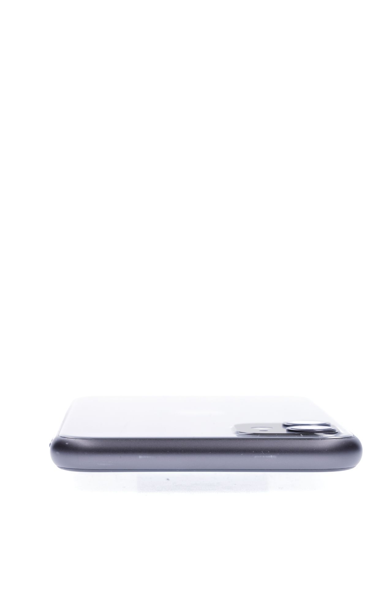 Apple iPhone 11 128 GB Black - Πολύ καλό